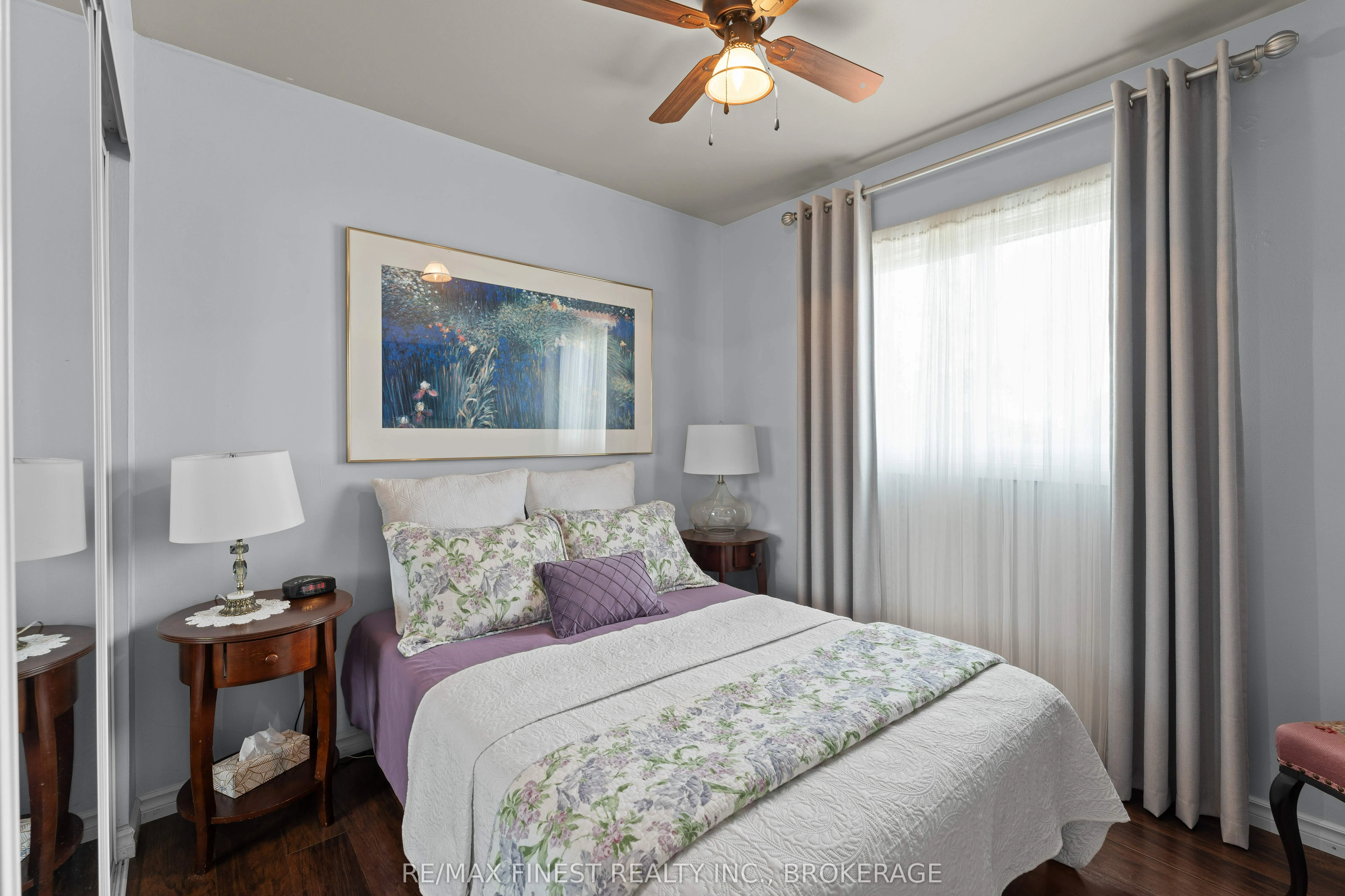 7 Meadow Lane, #7