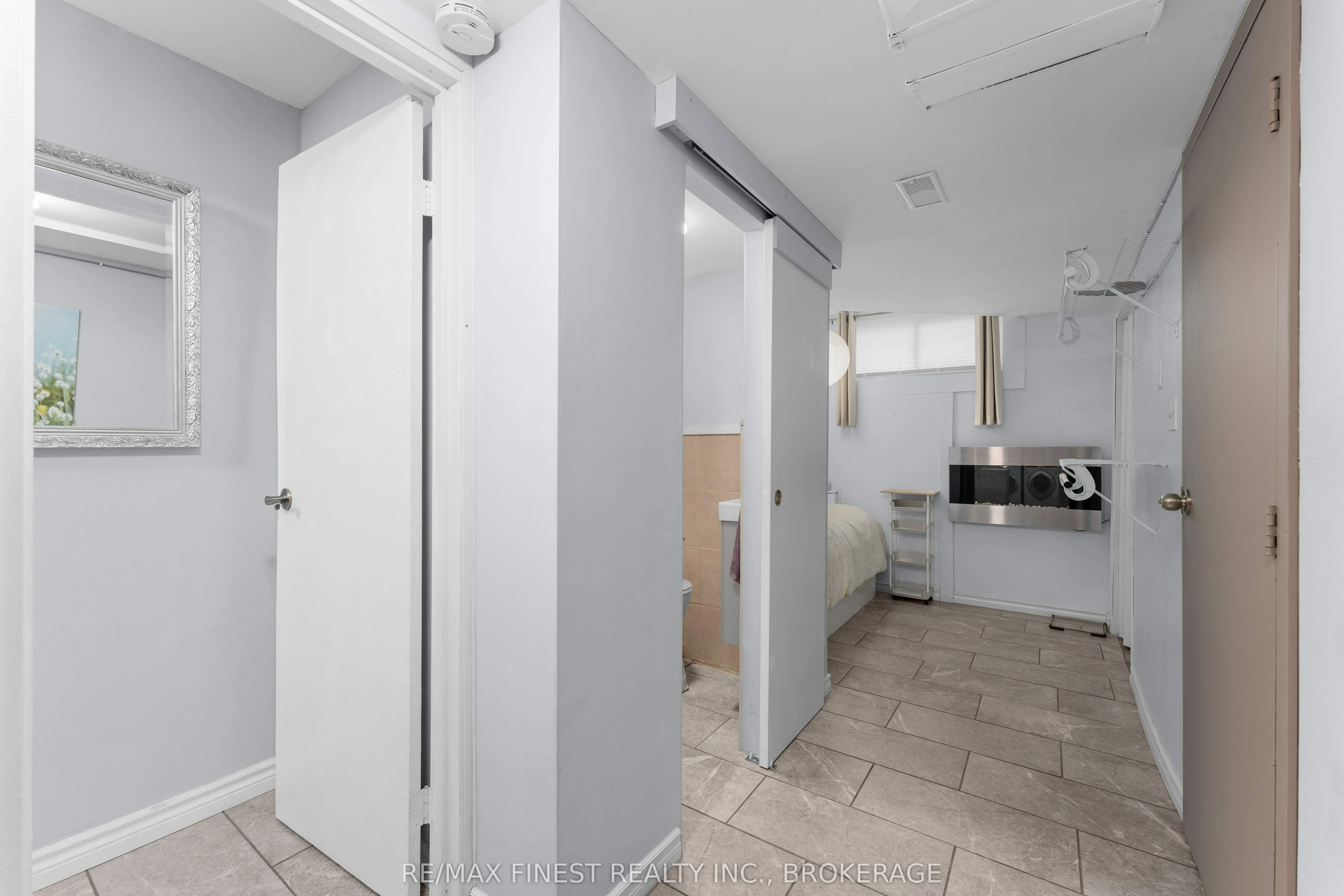7 Meadow Lane, #7
