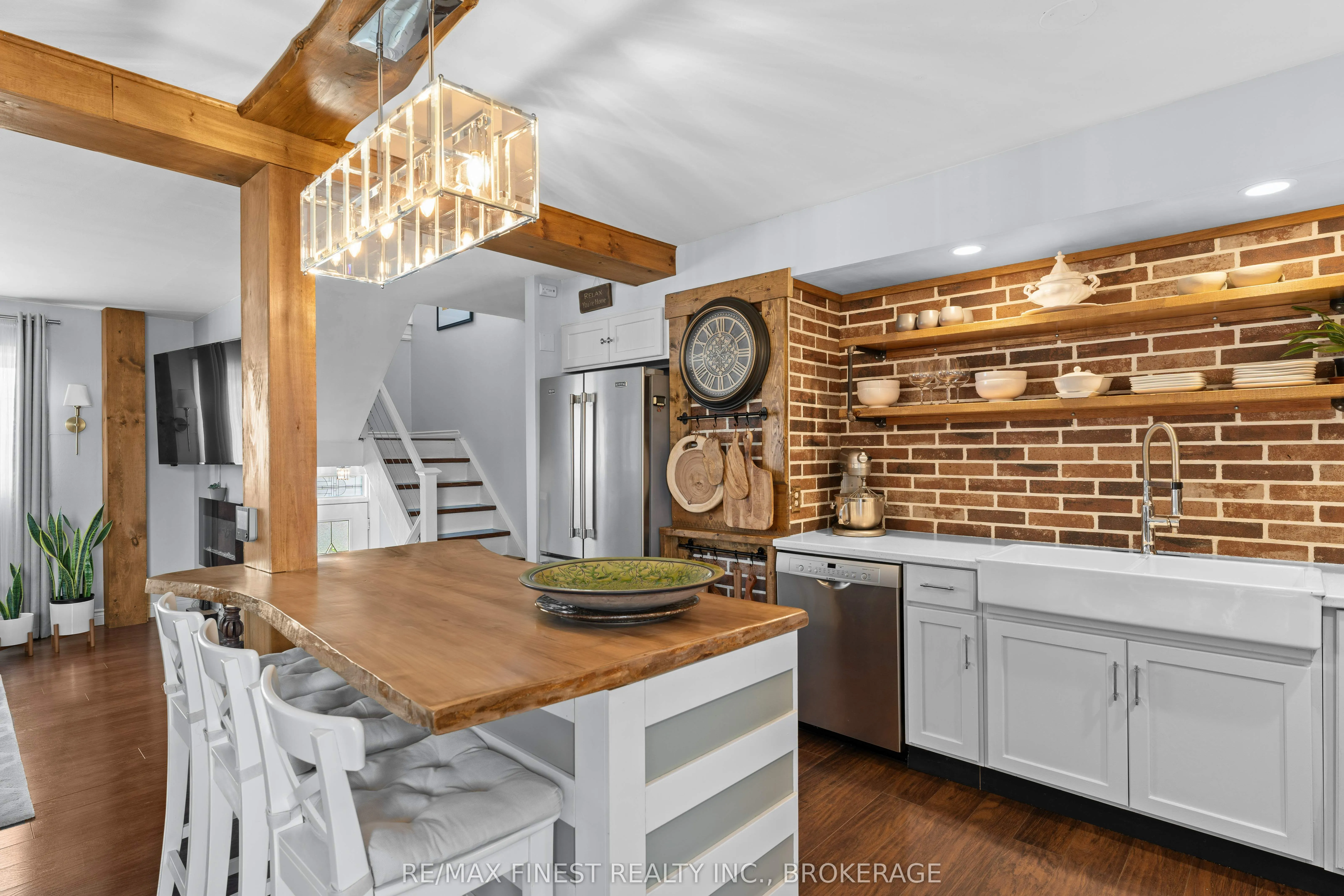 7 Meadow Lane, #7