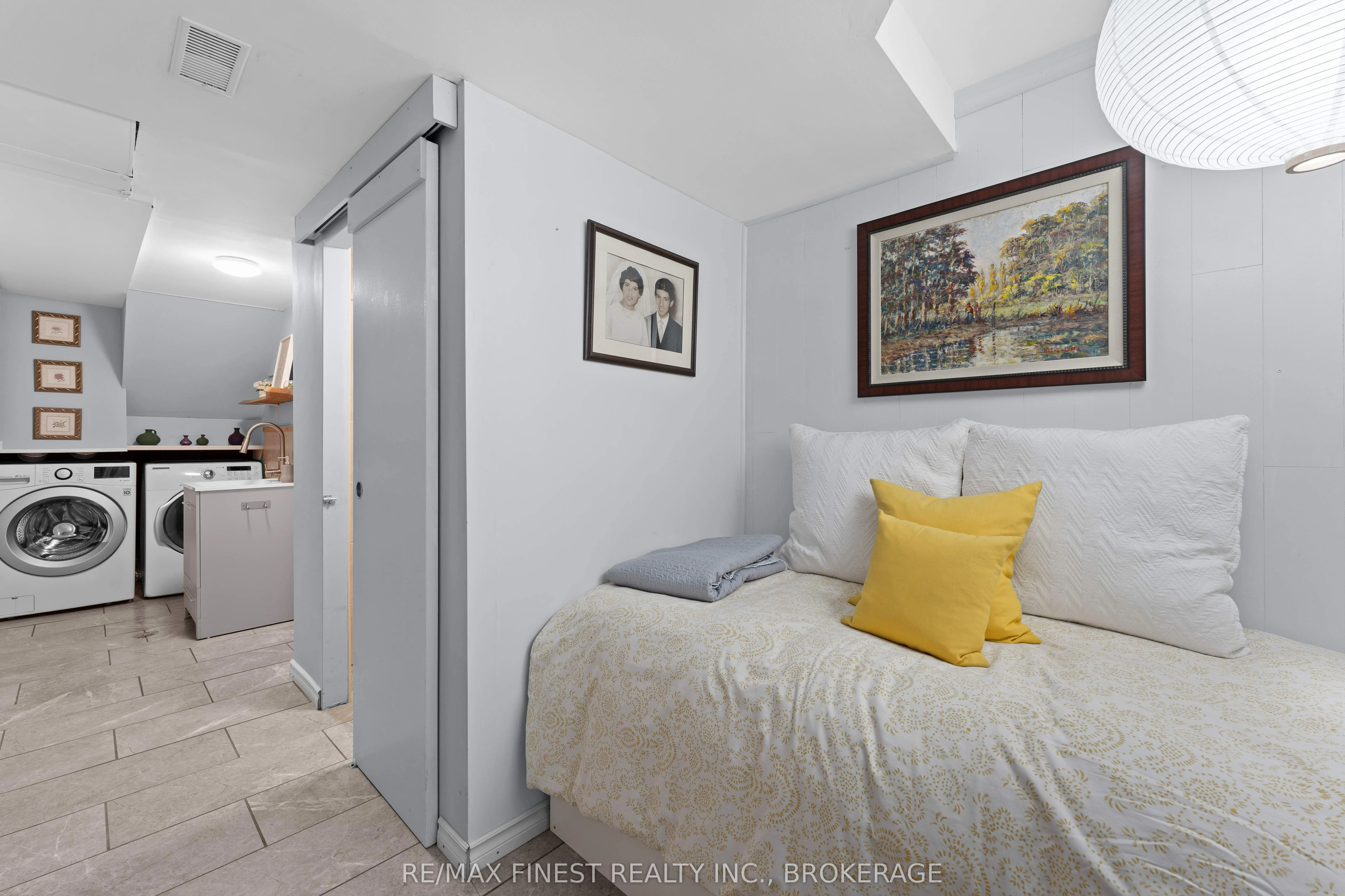 7 Meadow Lane, #7