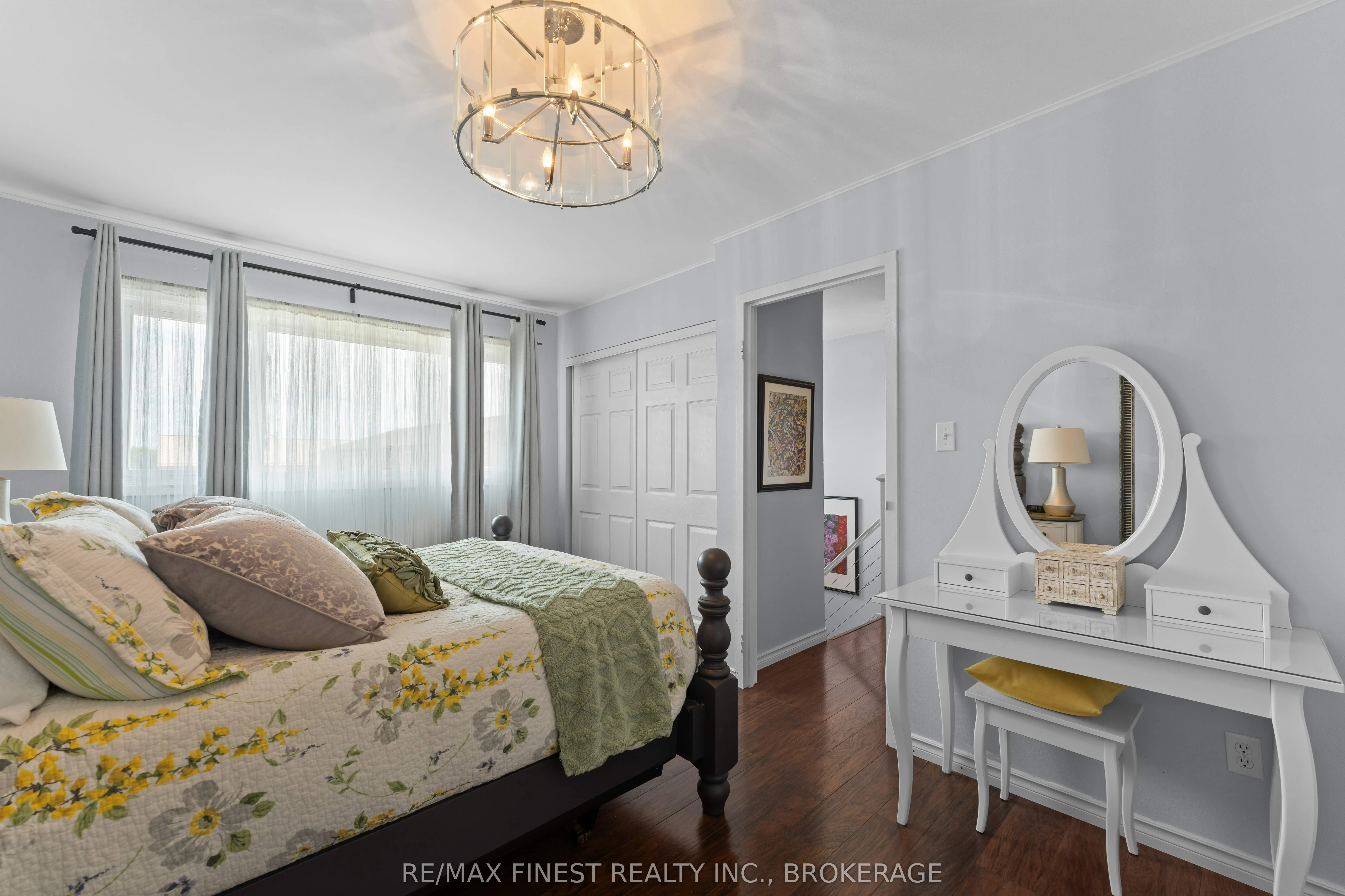 7 Meadow Lane, #7