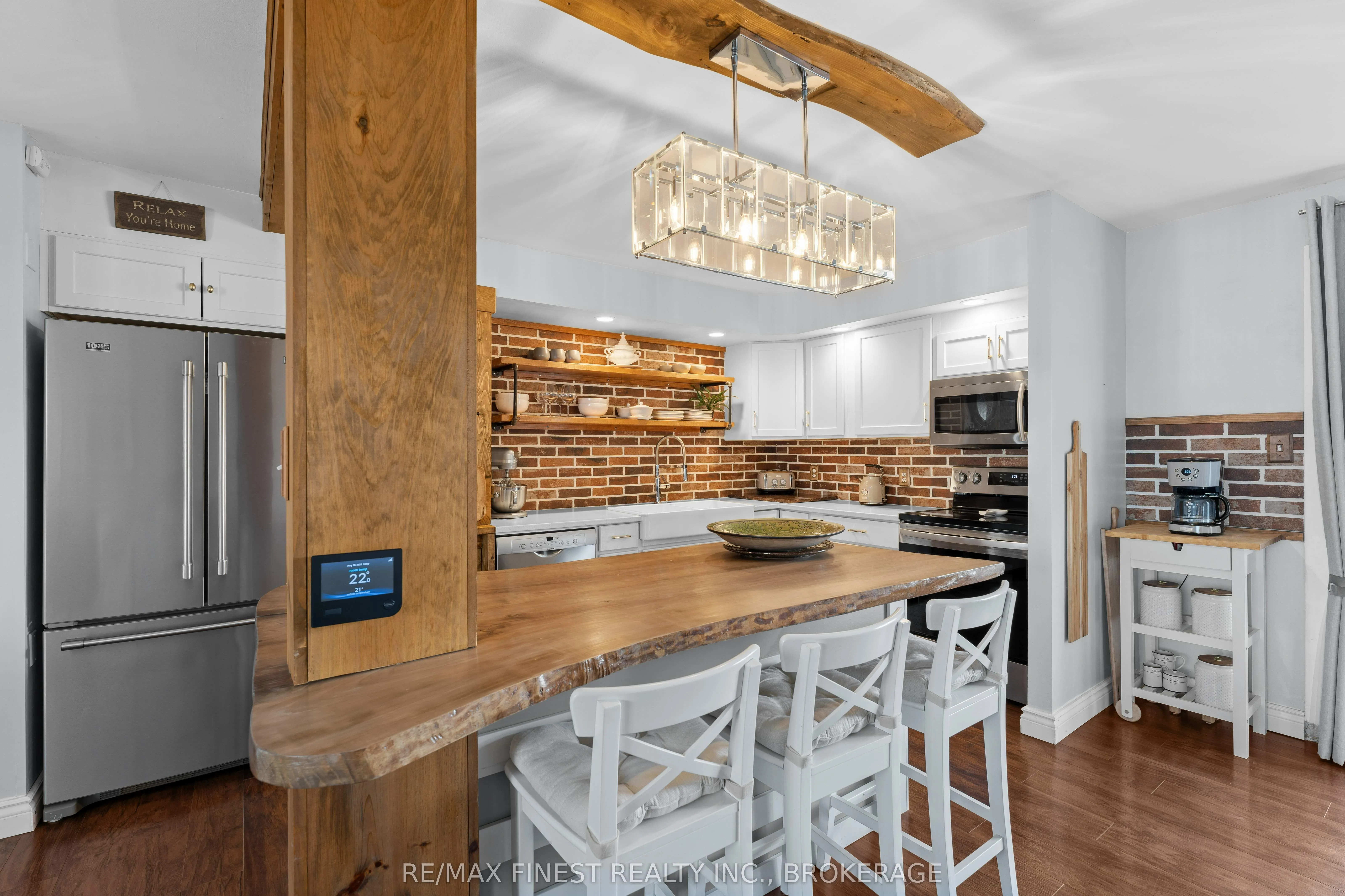 7 Meadow Lane, #7