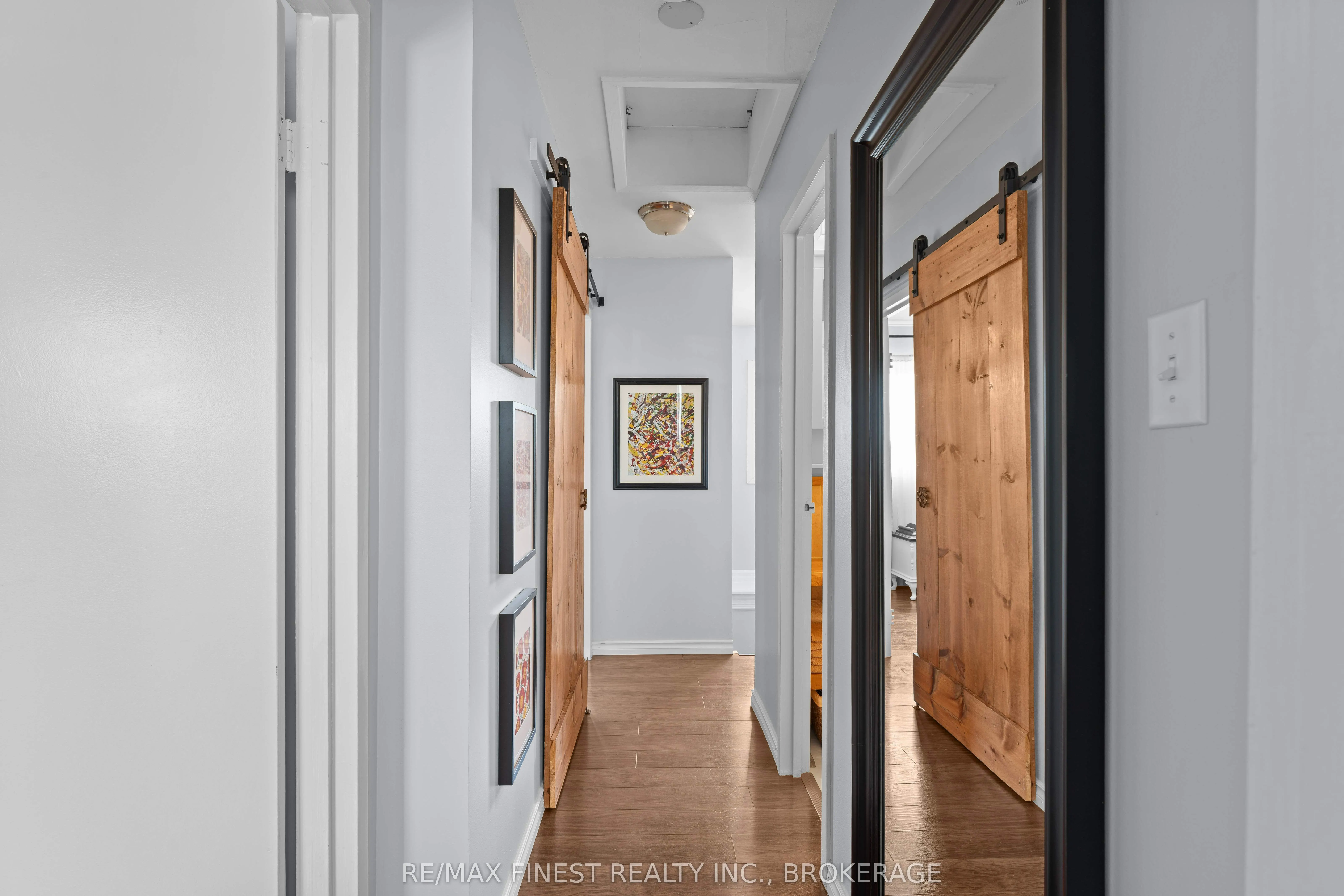 7 Meadow Lane, #7