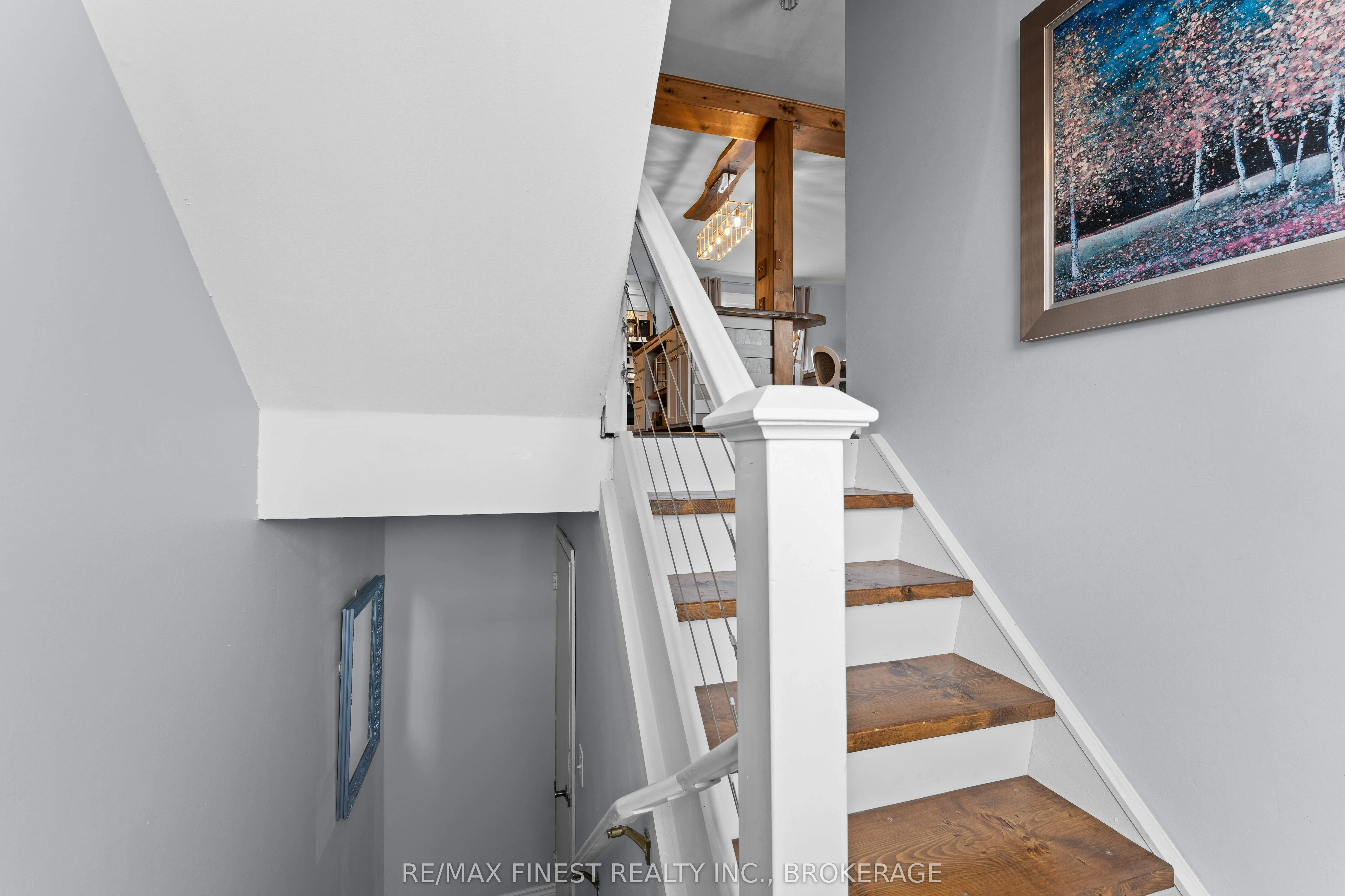7 Meadow Lane, #7