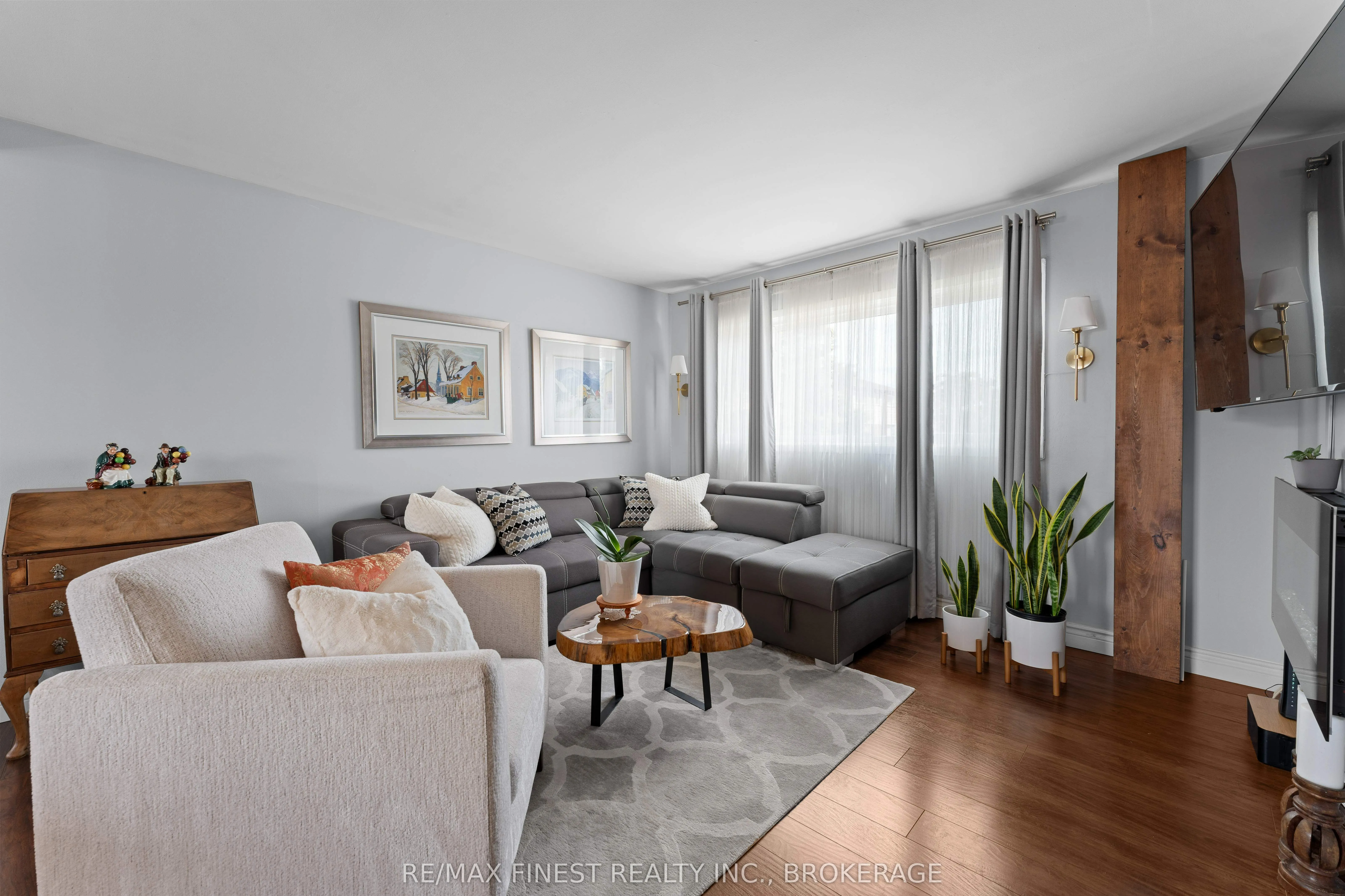 7 Meadow Lane, #7