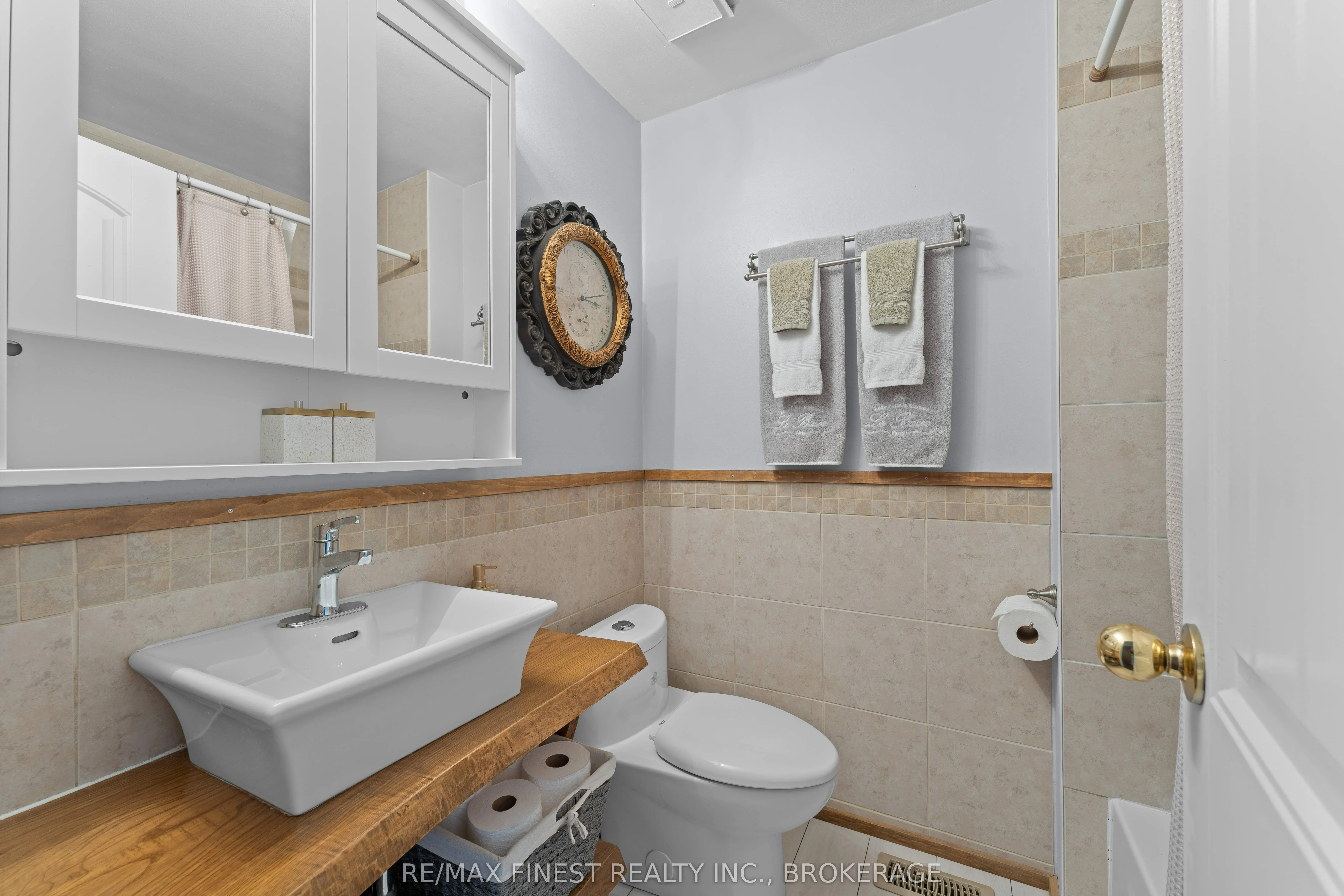 7 Meadow Lane, #7