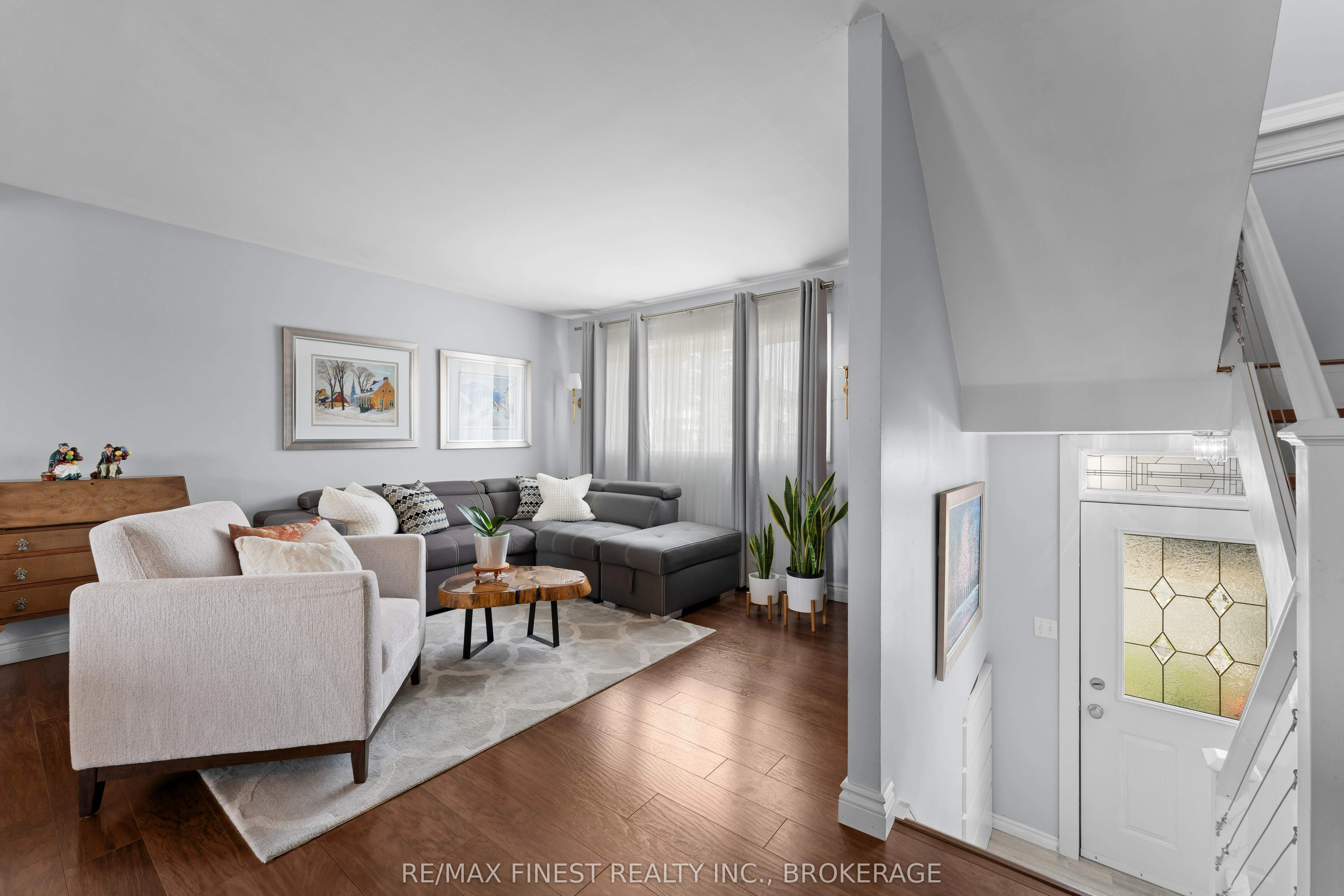 7 Meadow Lane, #7