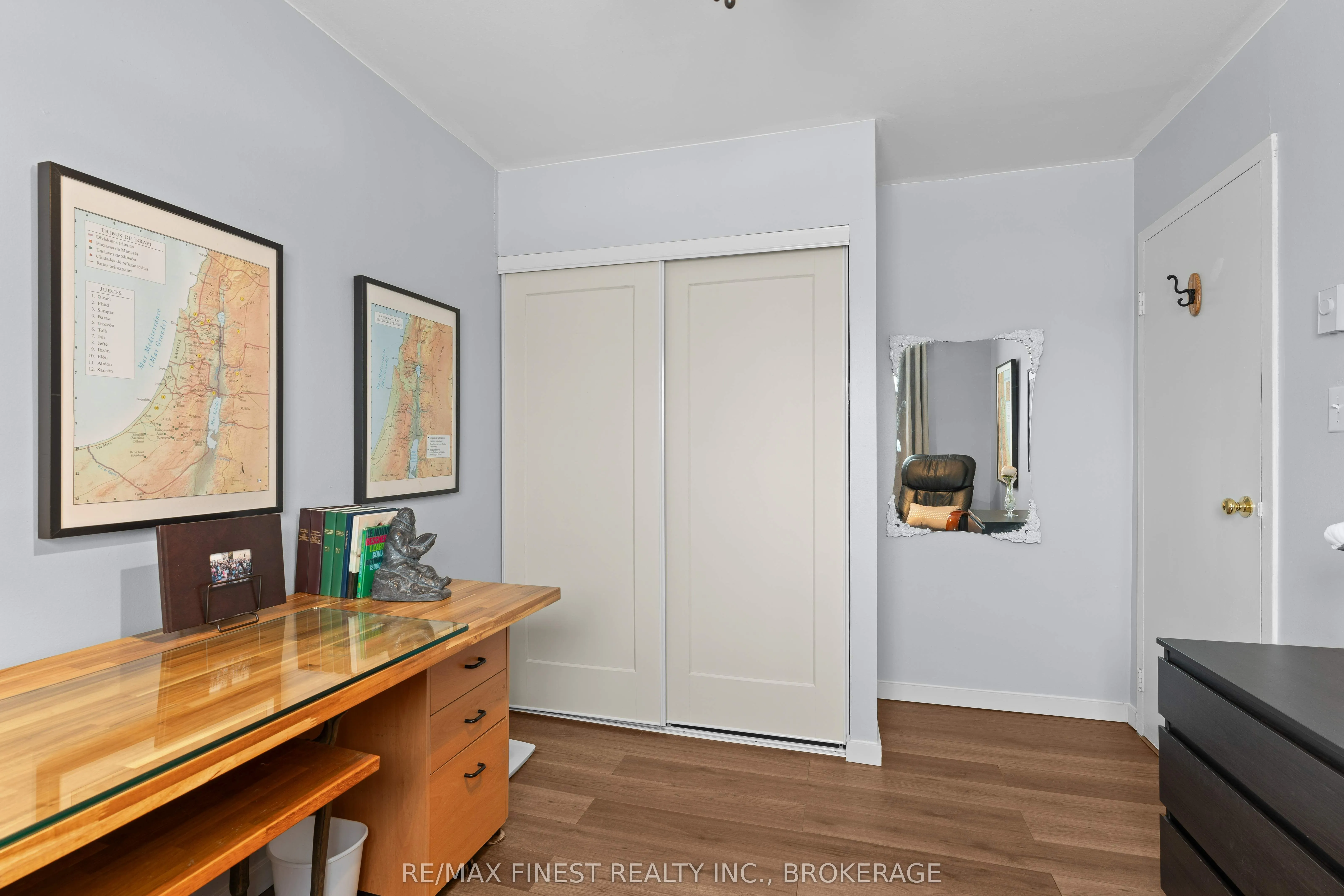 7 Meadow Lane, #7