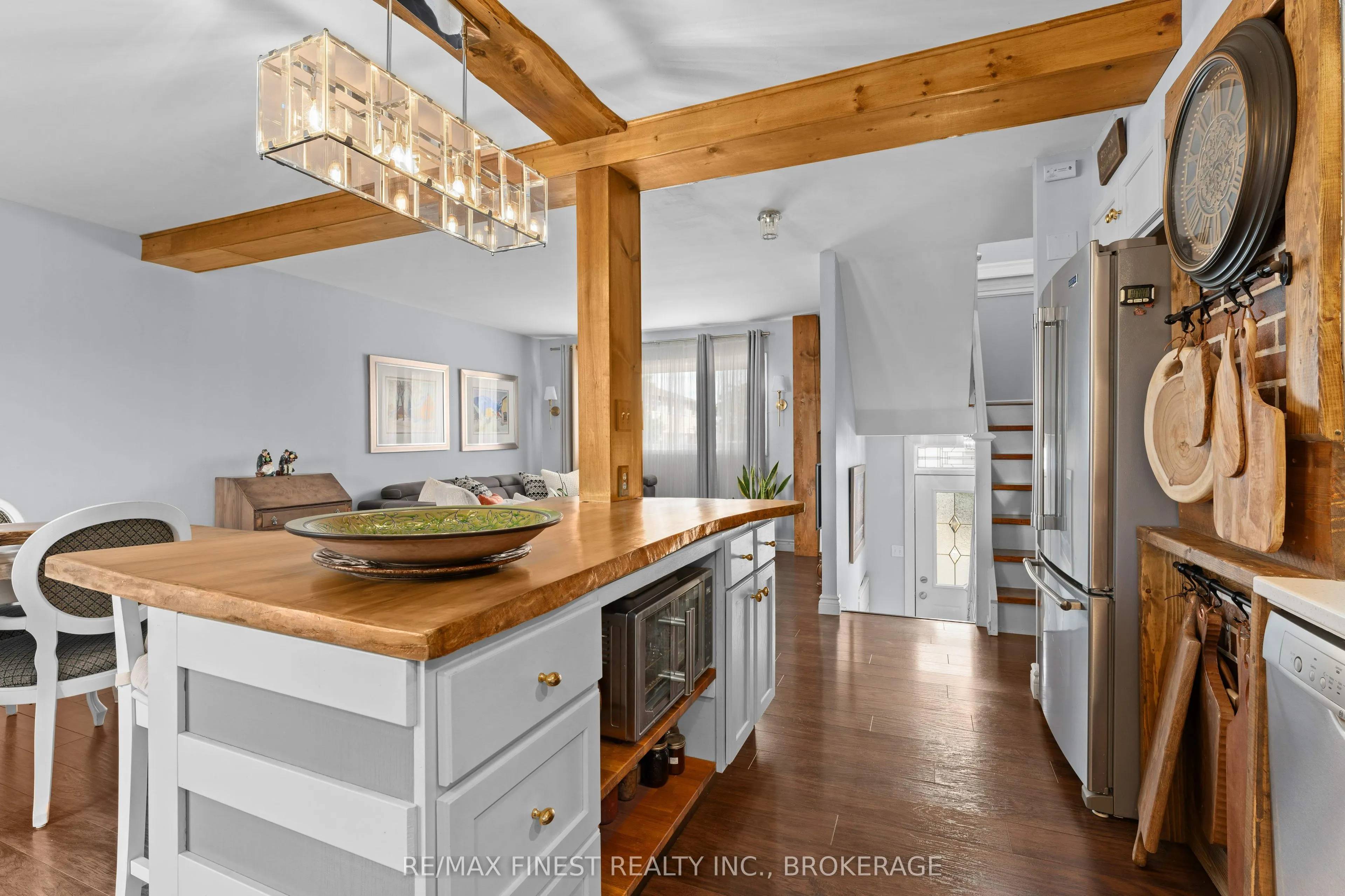 7 Meadow Lane, #7