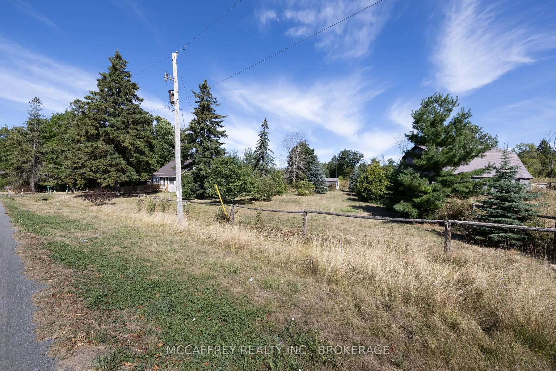 533 County Rd 8