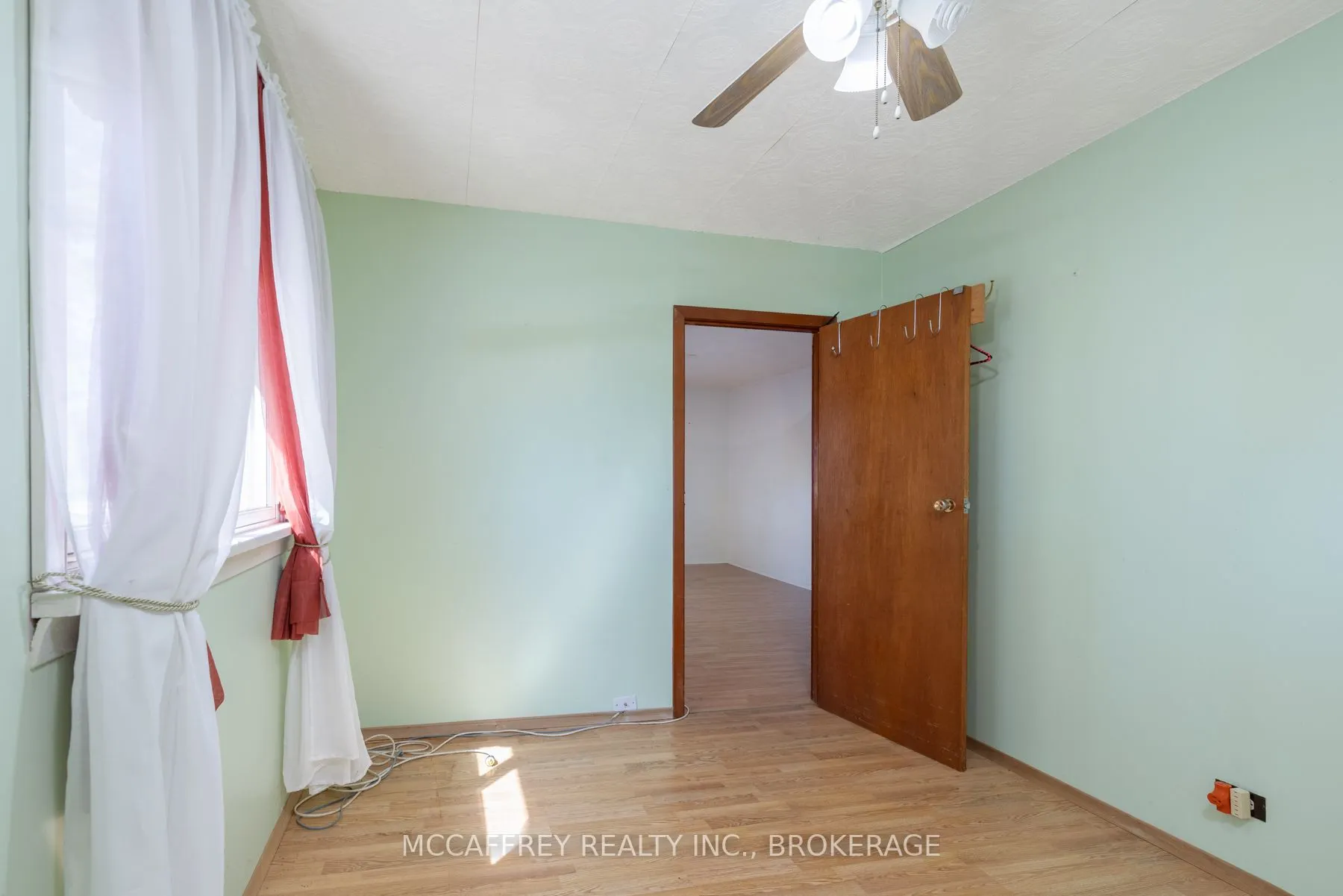 533 County Rd 8