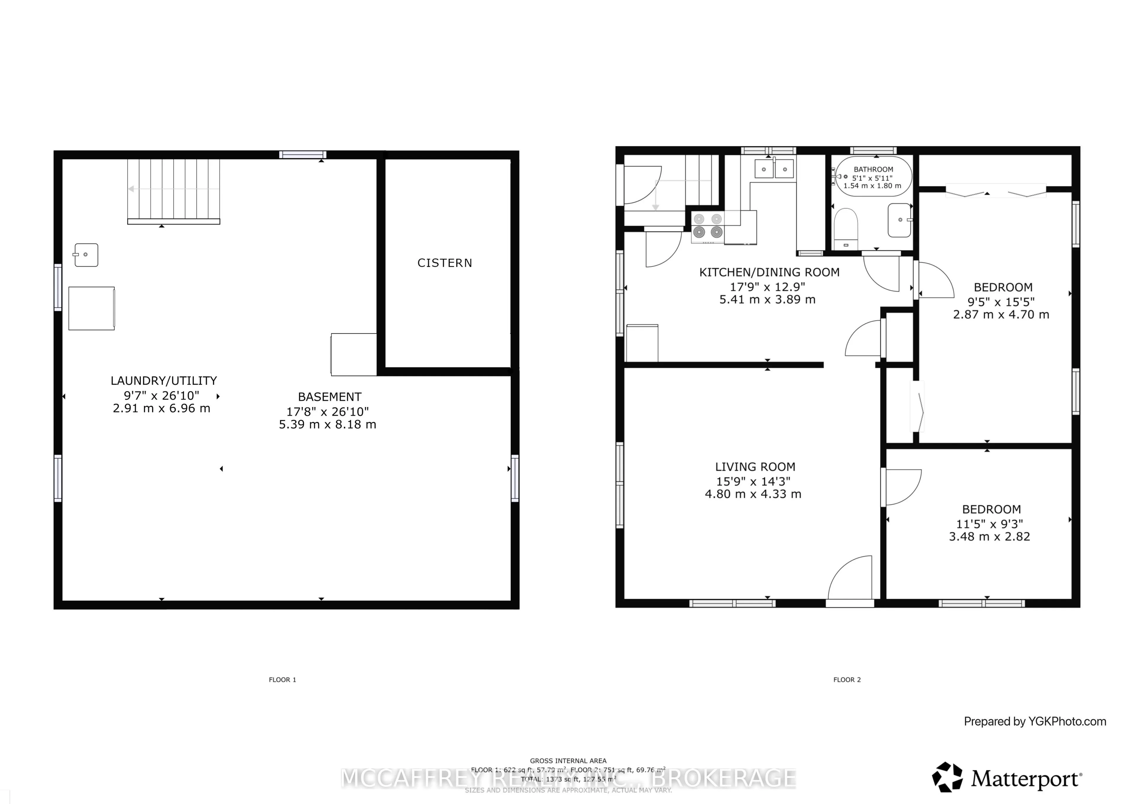 533 County Rd 8