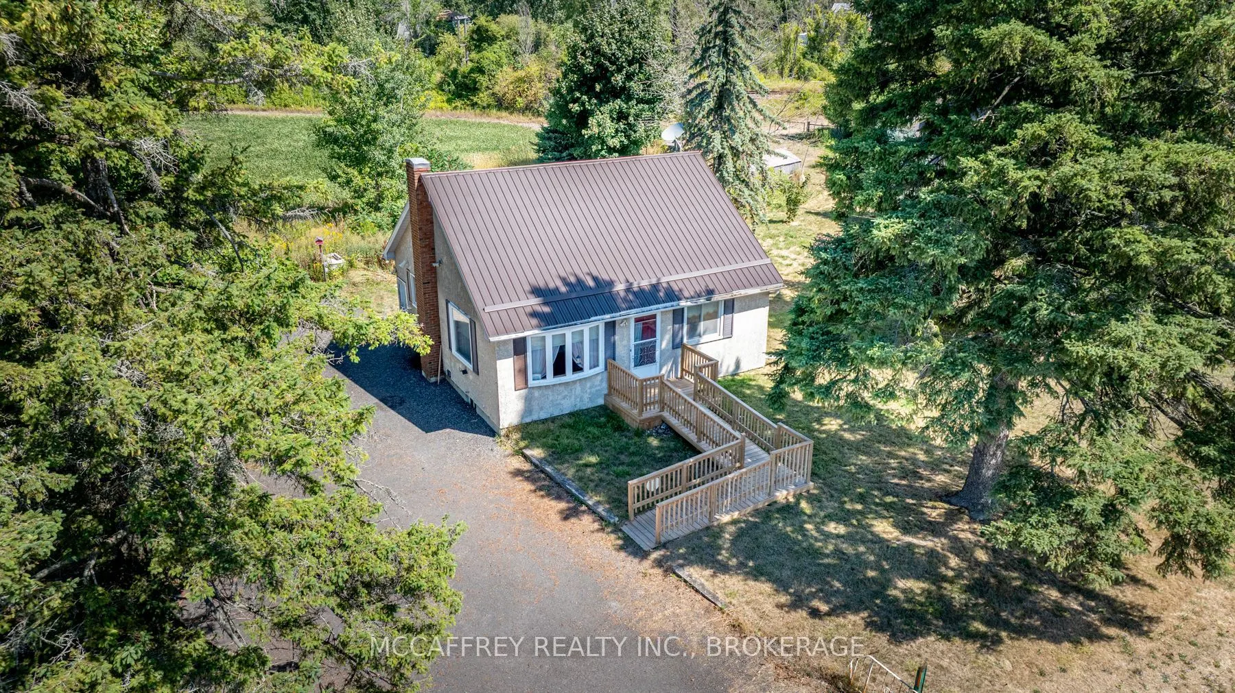 533 County Rd 8