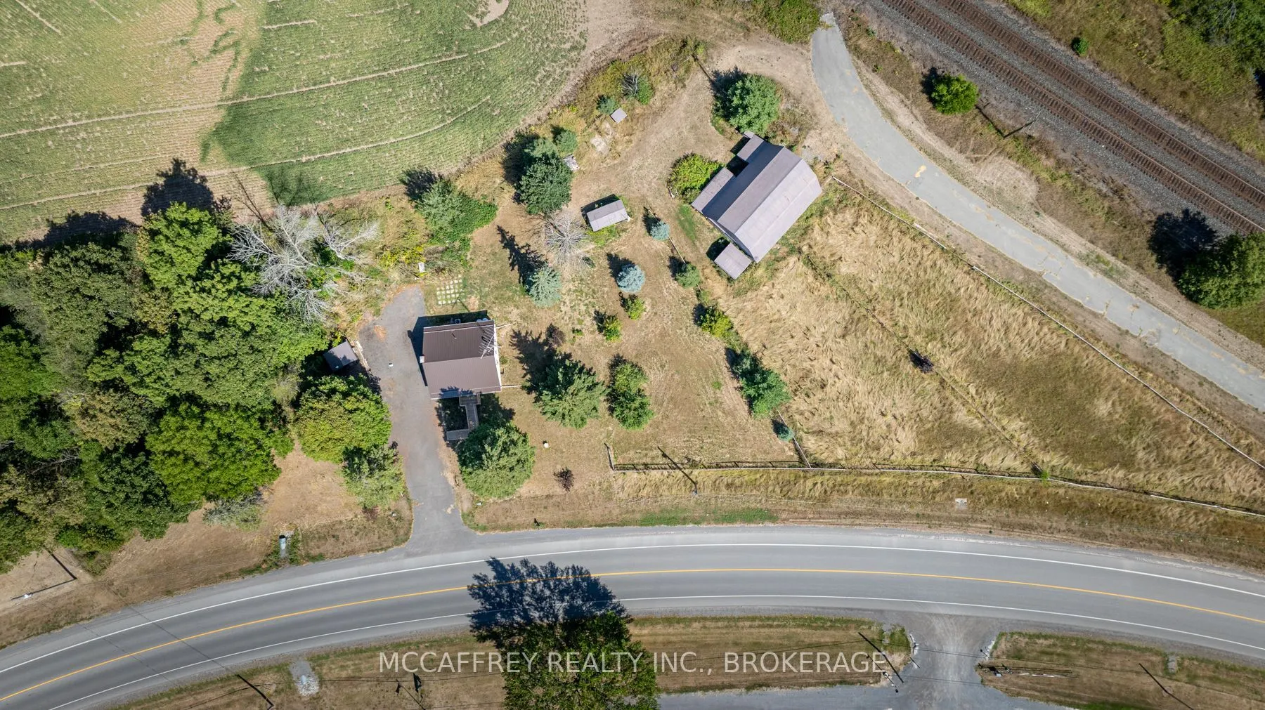 533 County Rd 8