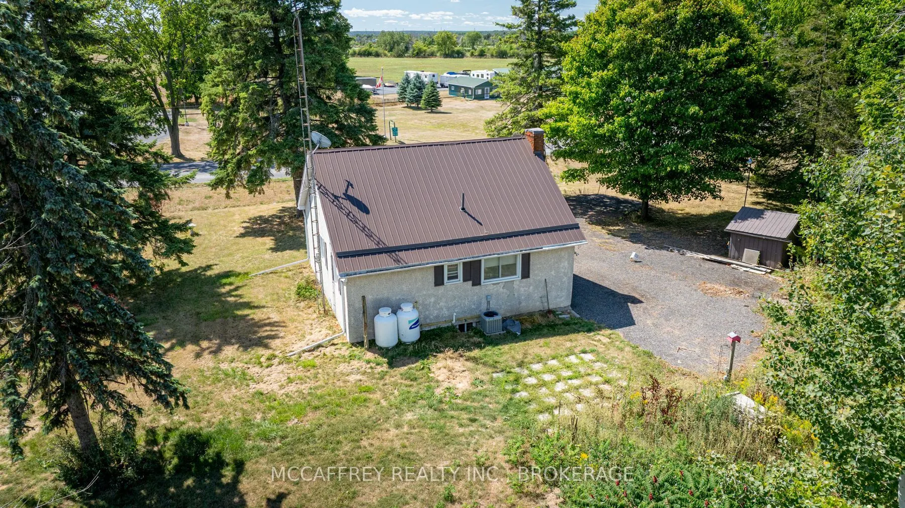 533 County Rd 8