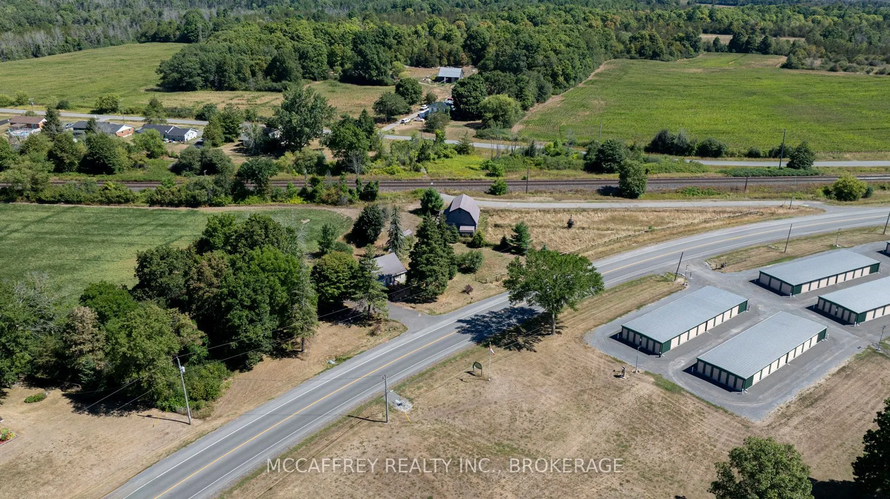 533 County Rd 8