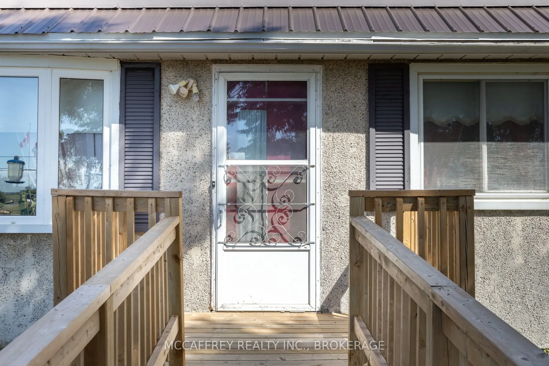 533 County Rd 8