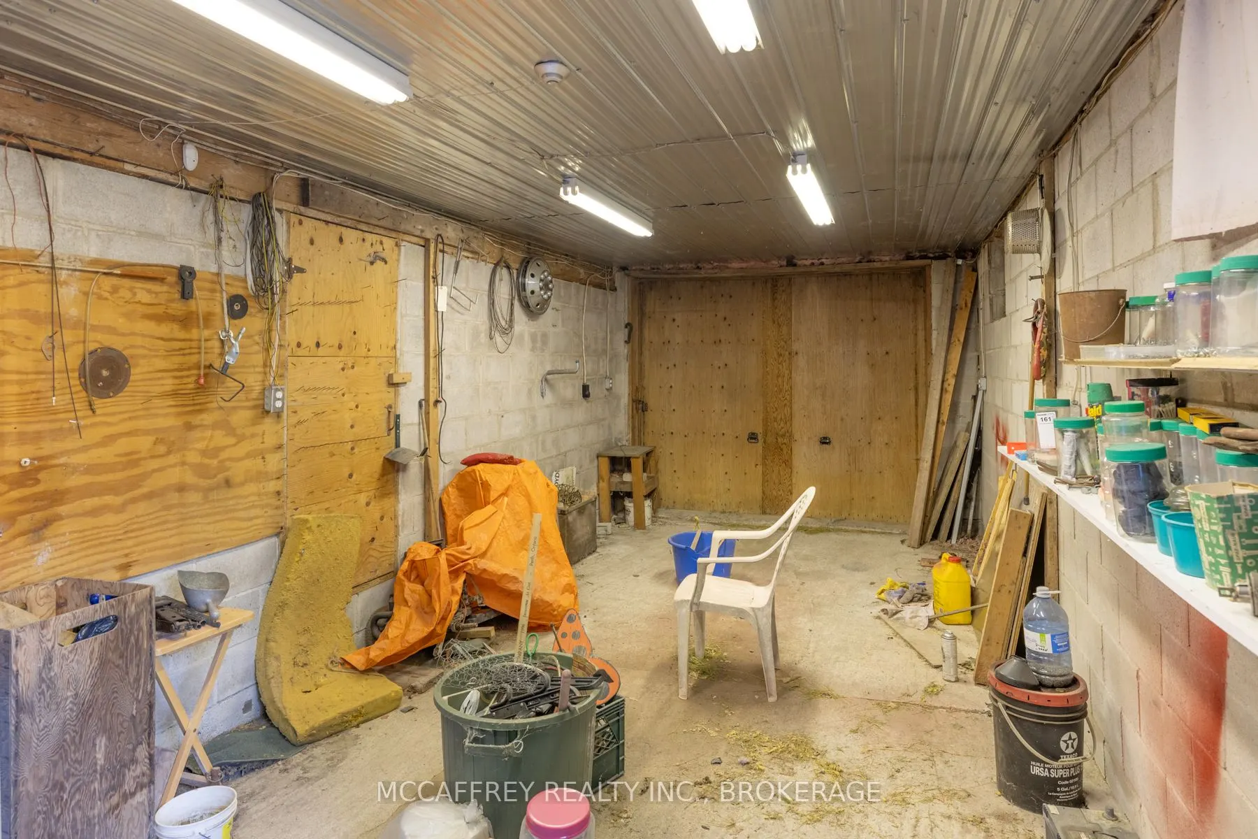 533 County Rd 8