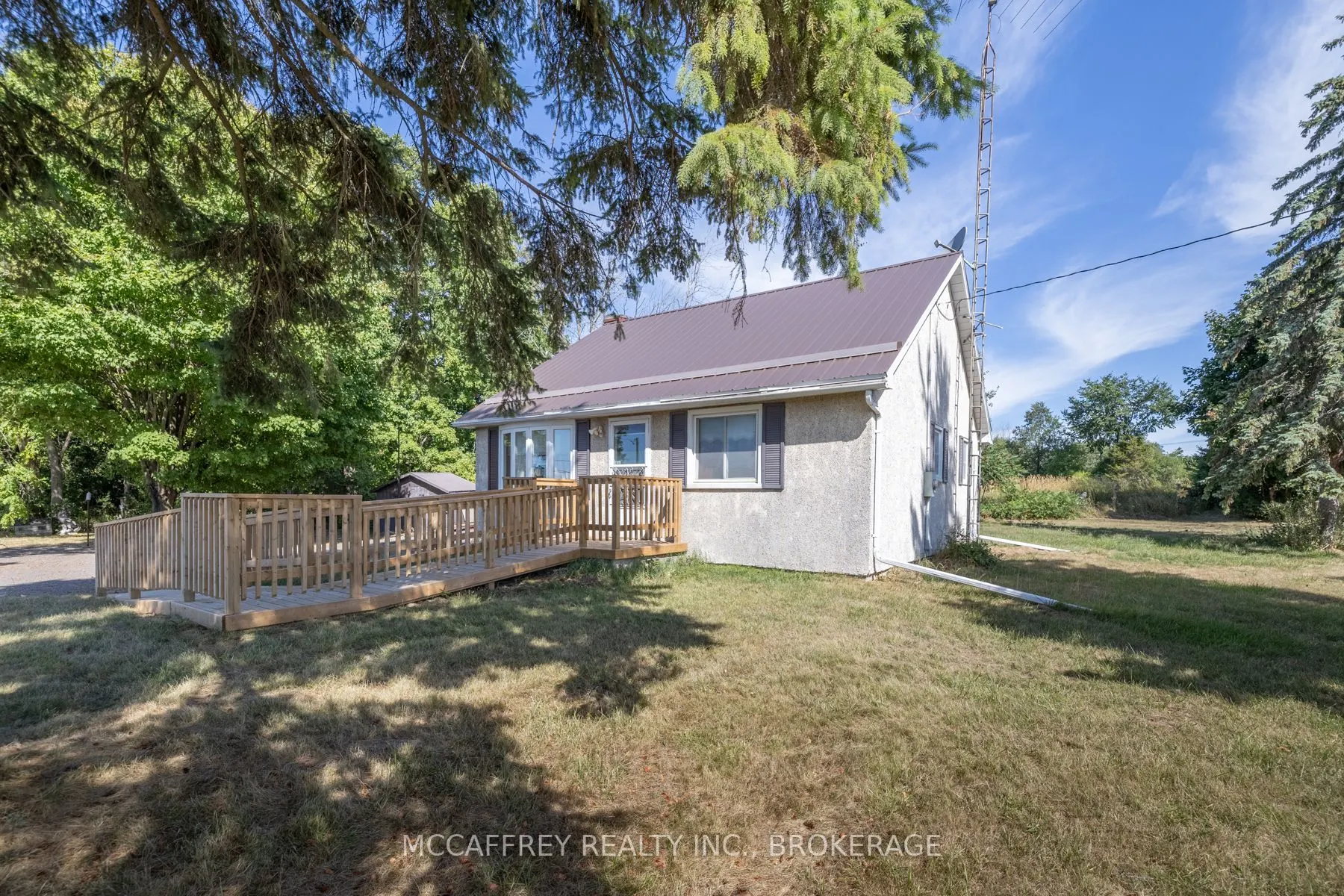533 County Rd 8