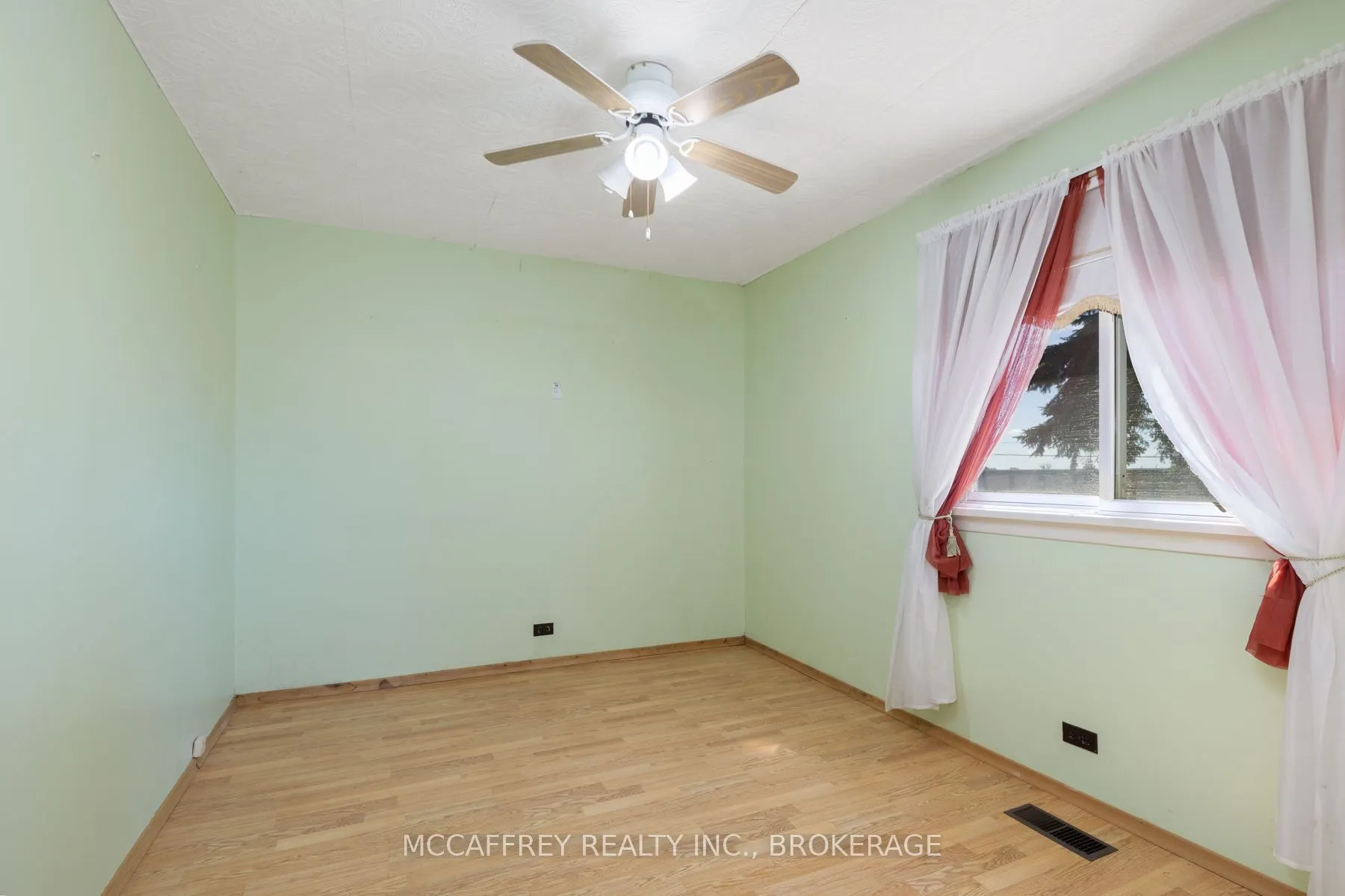 533 County Rd 8