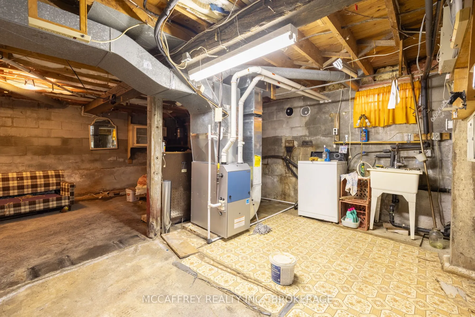 533 County Rd 8