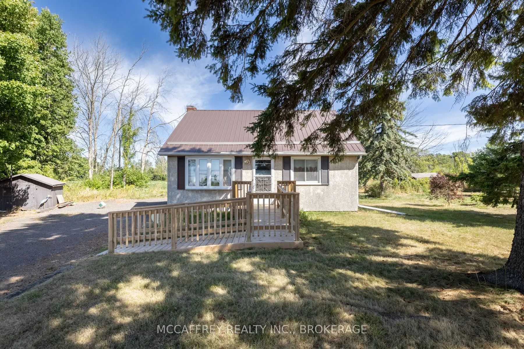 533 County Rd 8