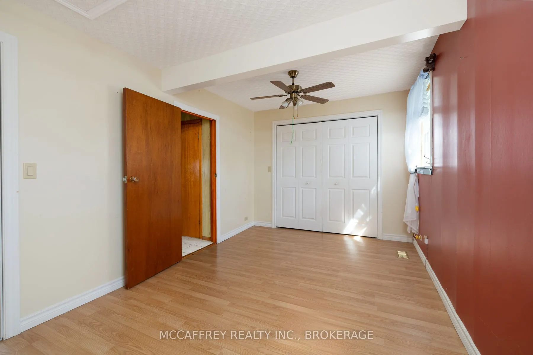 533 County Rd 8
