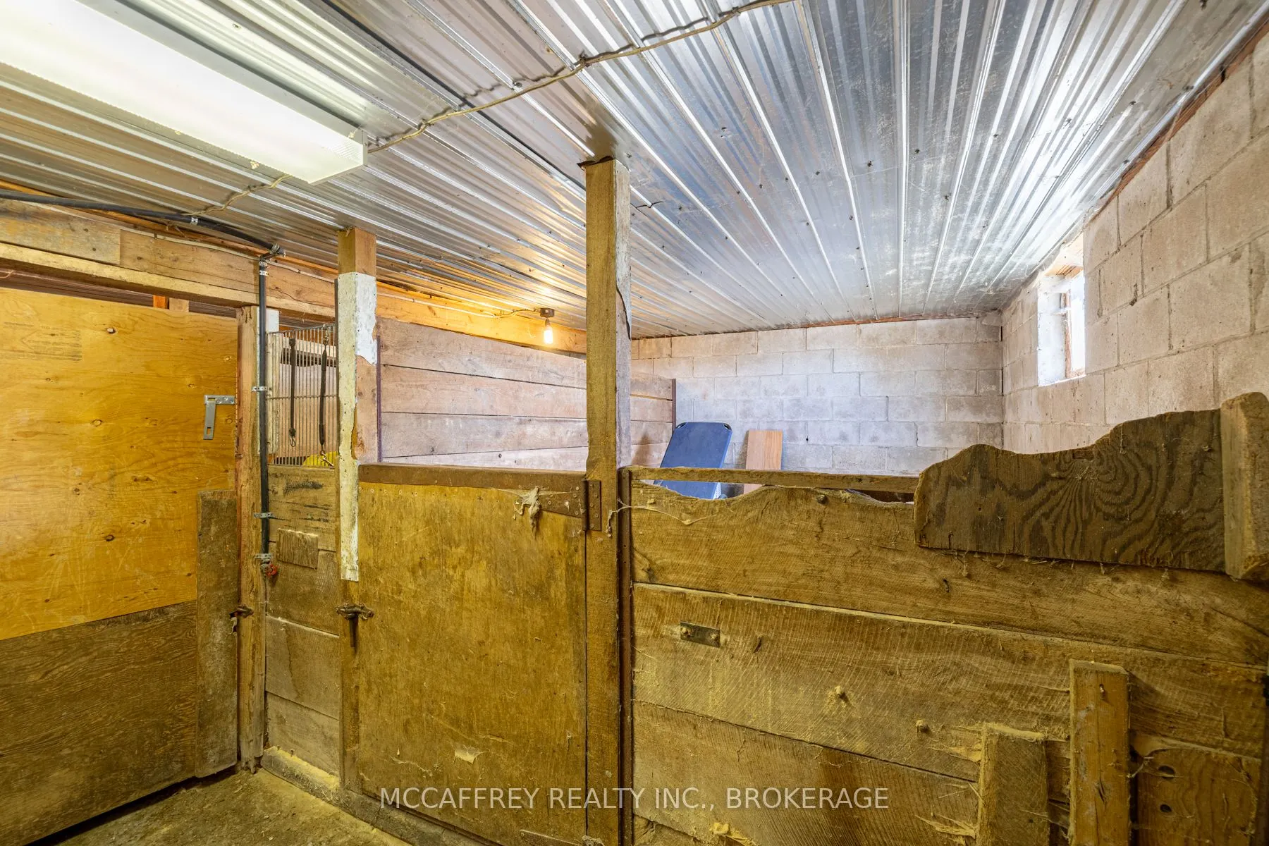 533 County Rd 8