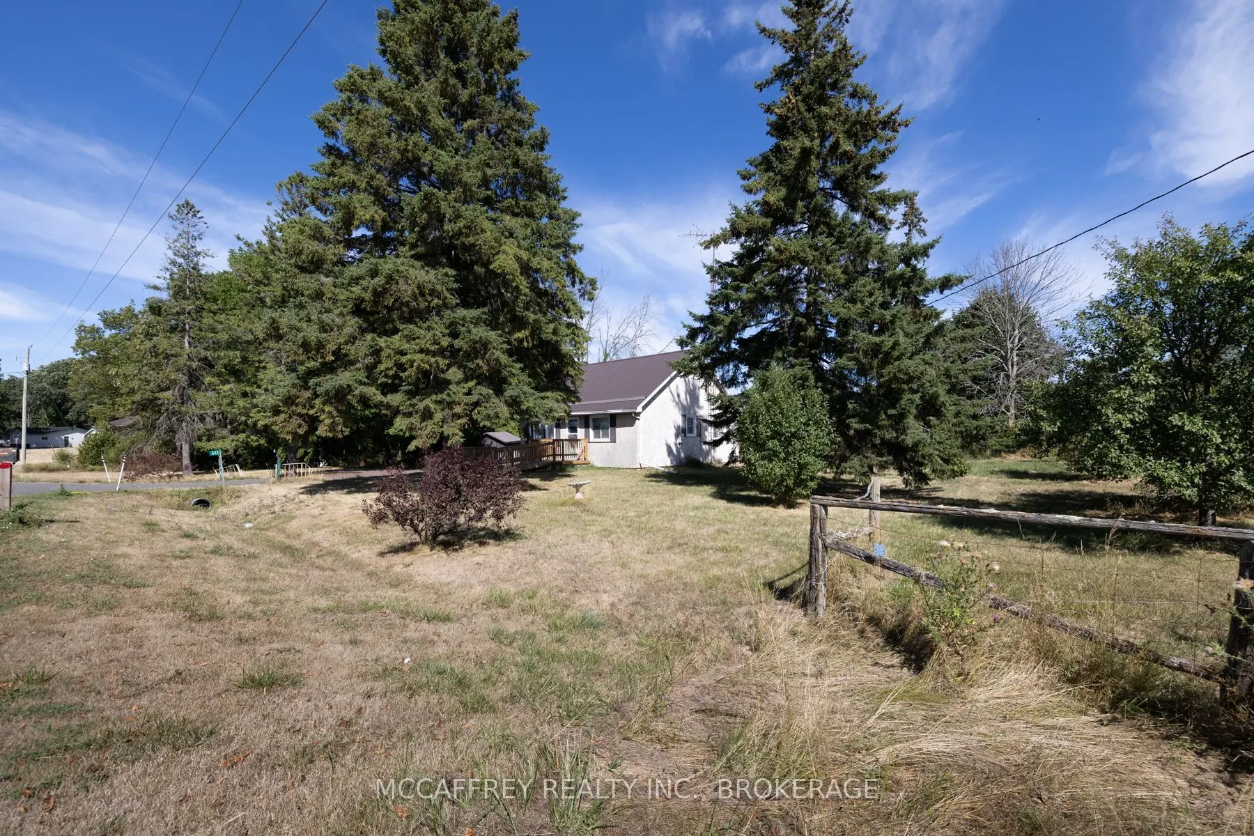 533 County Rd 8
