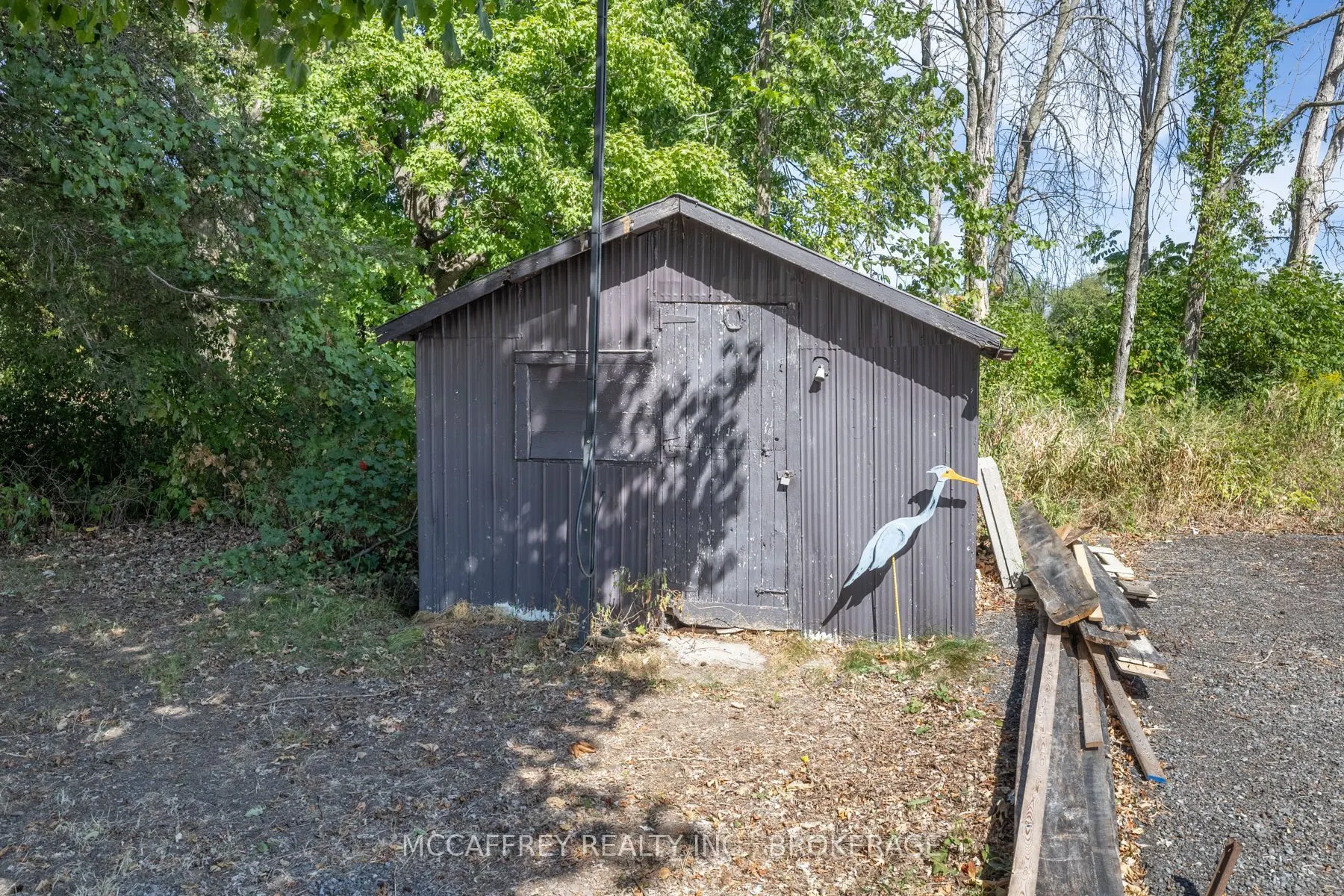 533 County Rd 8