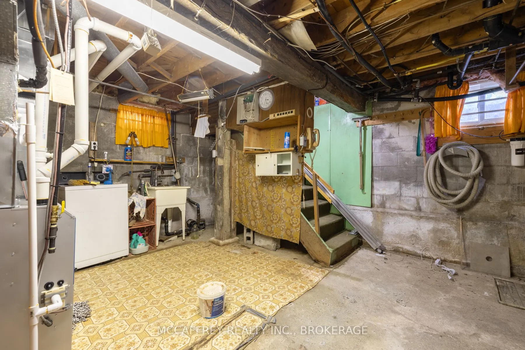 533 County Rd 8