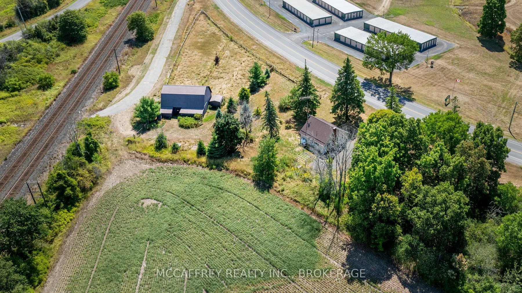 533 County Rd 8