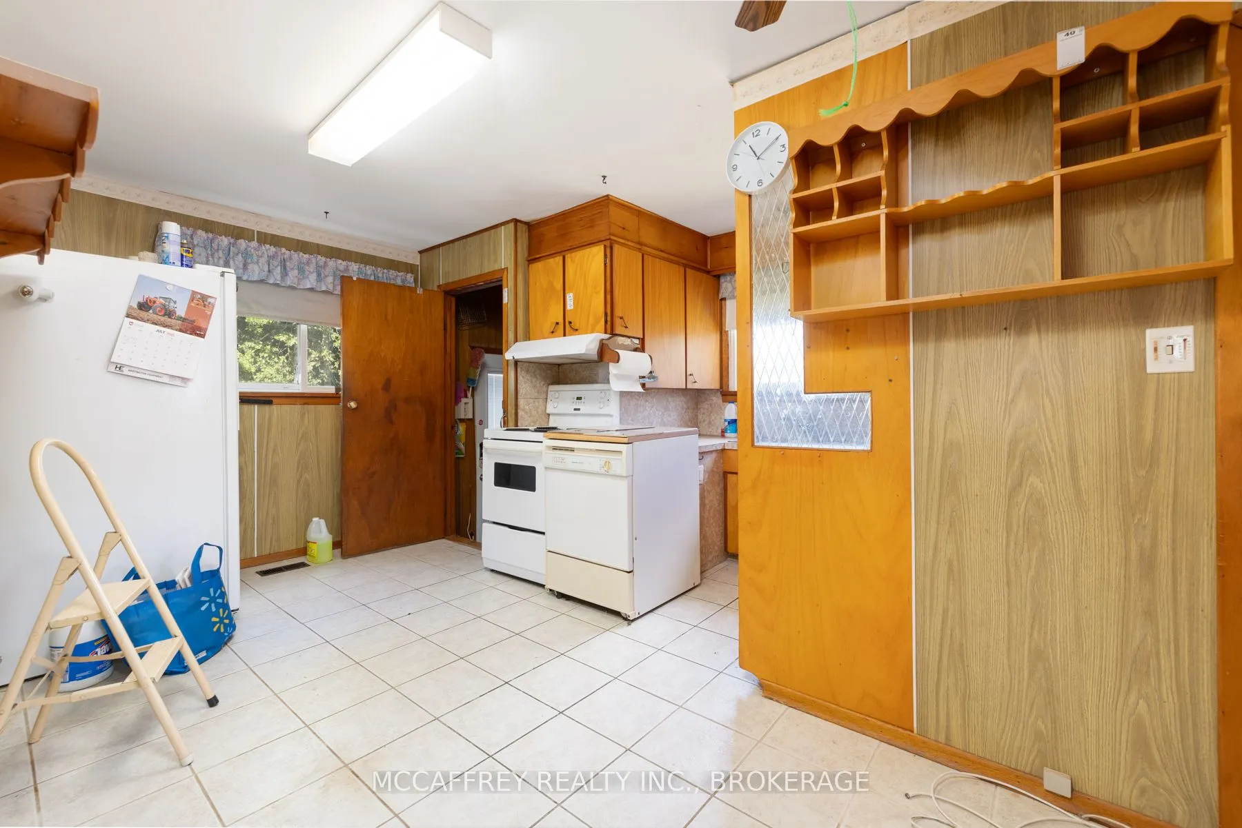 533 County Rd 8