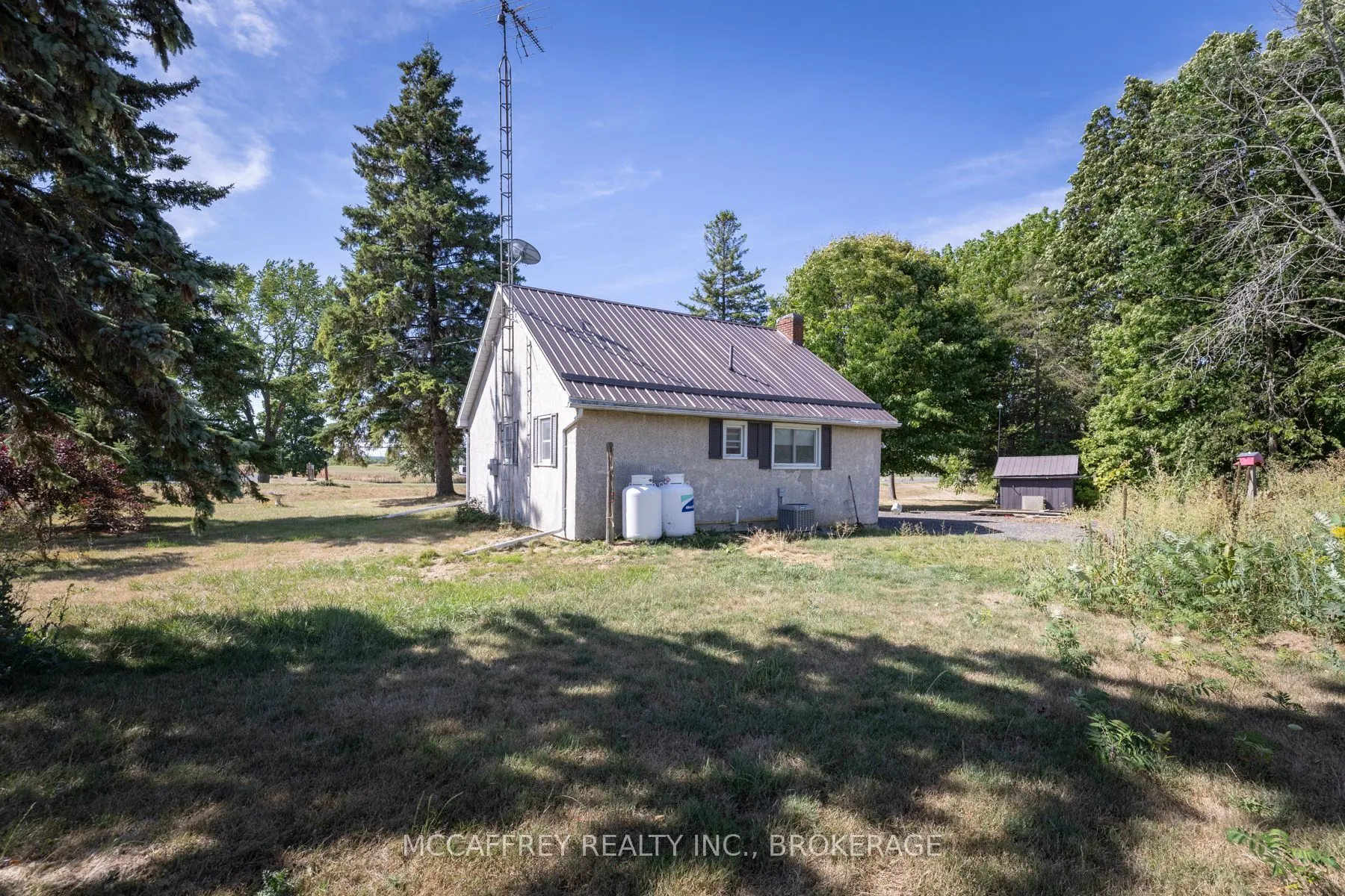 533 County Rd 8