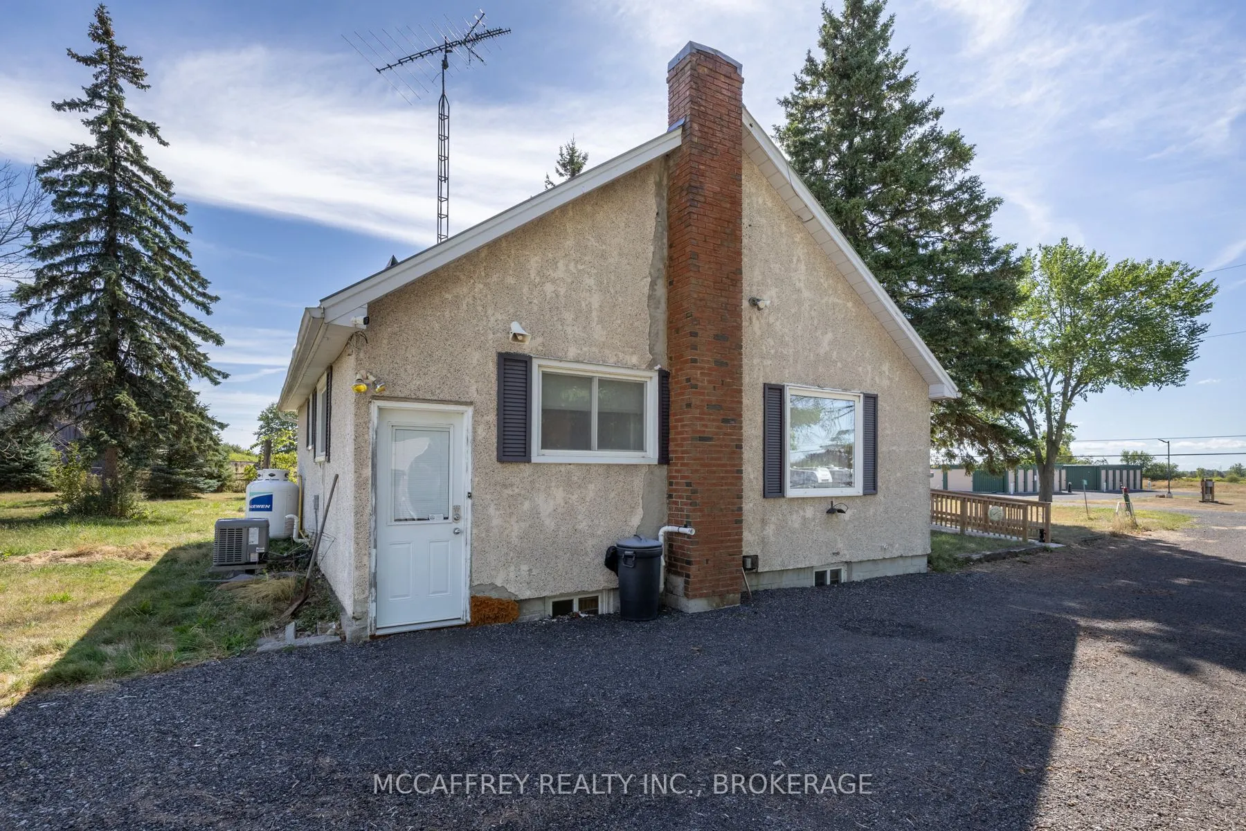 533 County Rd 8