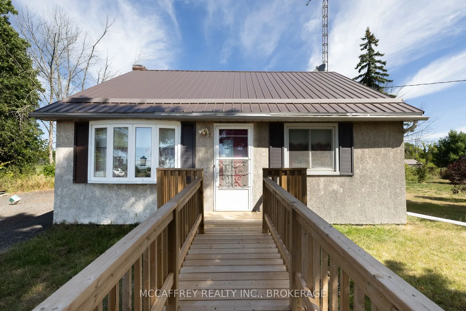 533 County Rd 8