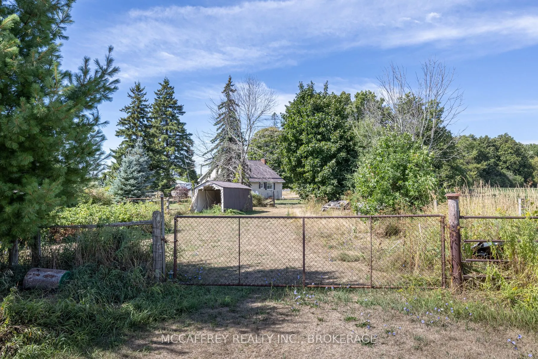 533 County Rd 8
