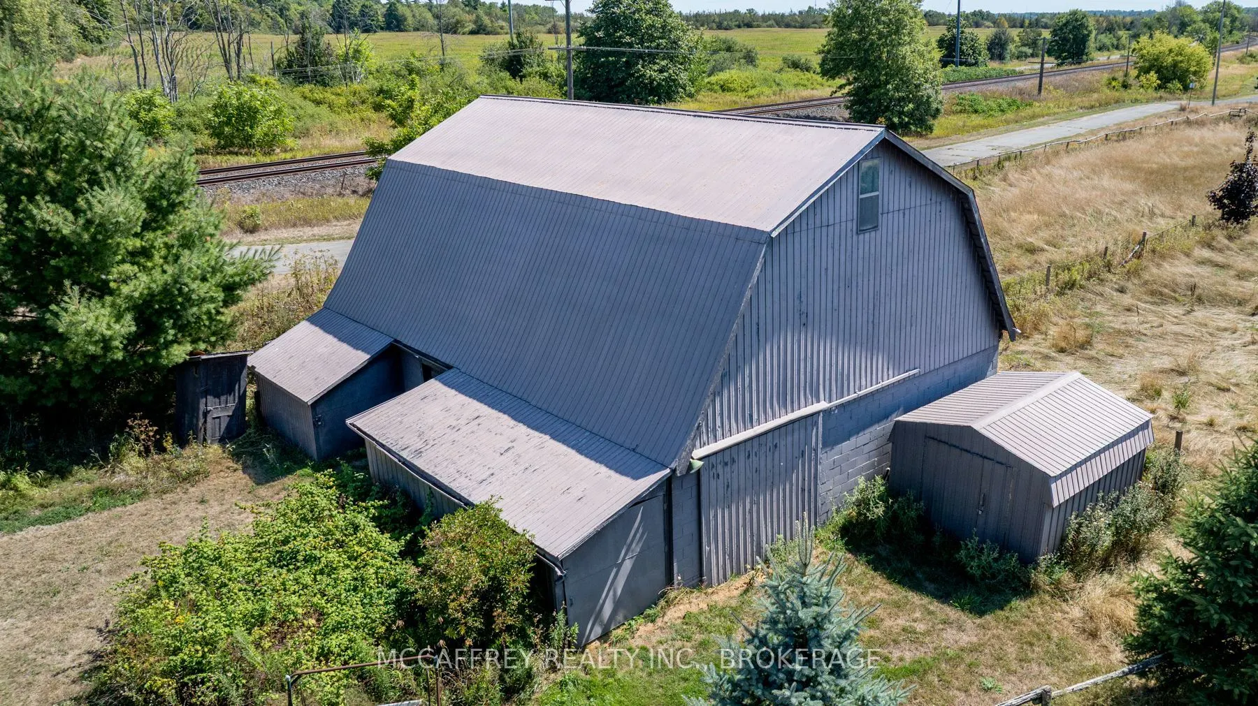 533 County Rd 8