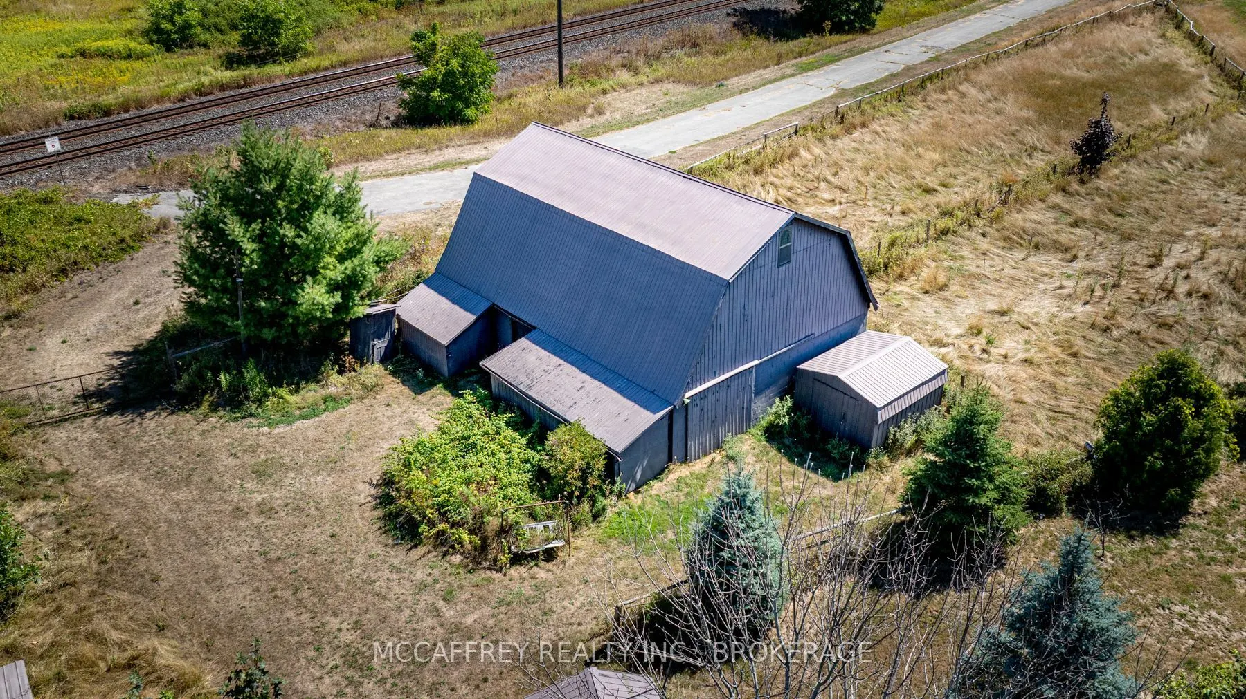 533 County Rd 8
