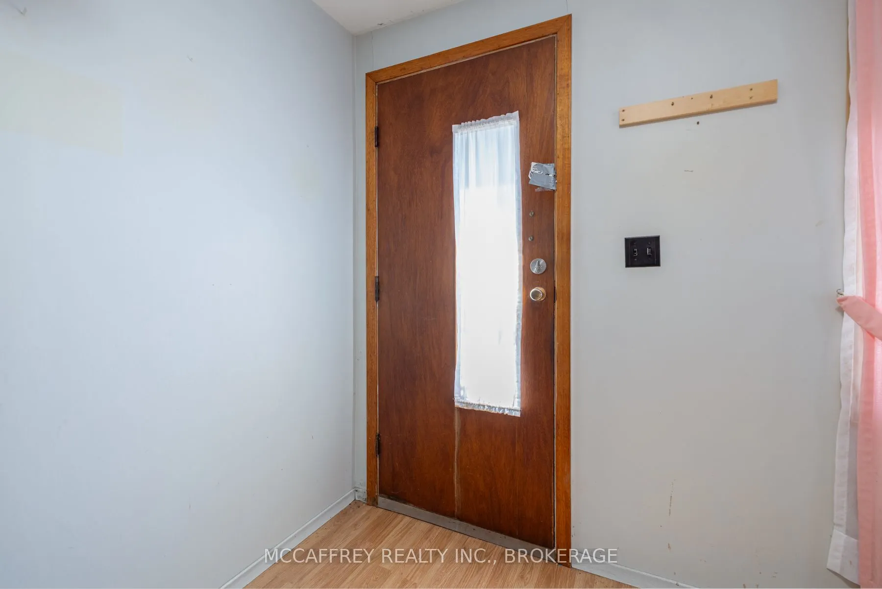 533 County Rd 8