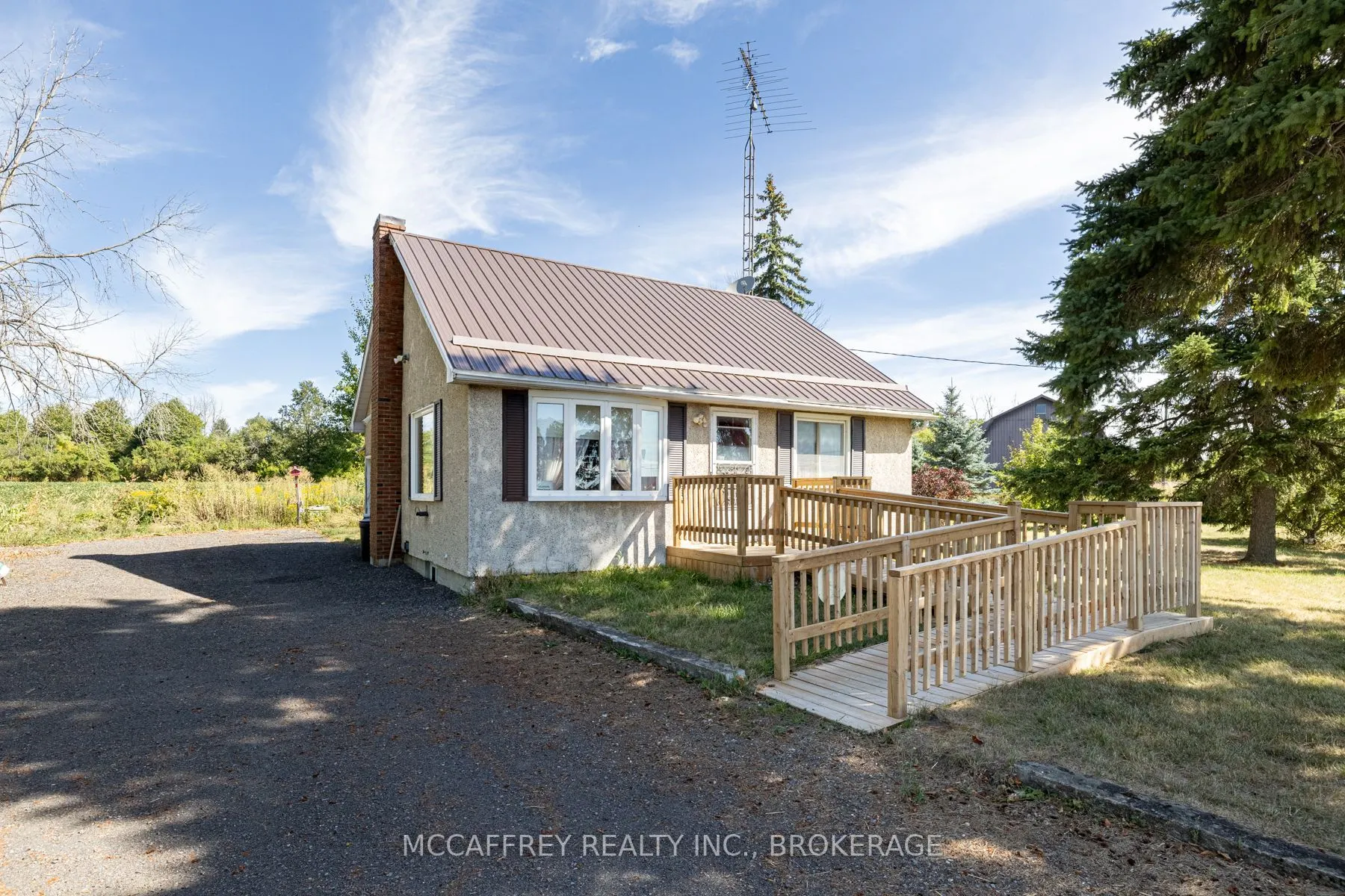 533 County Rd 8