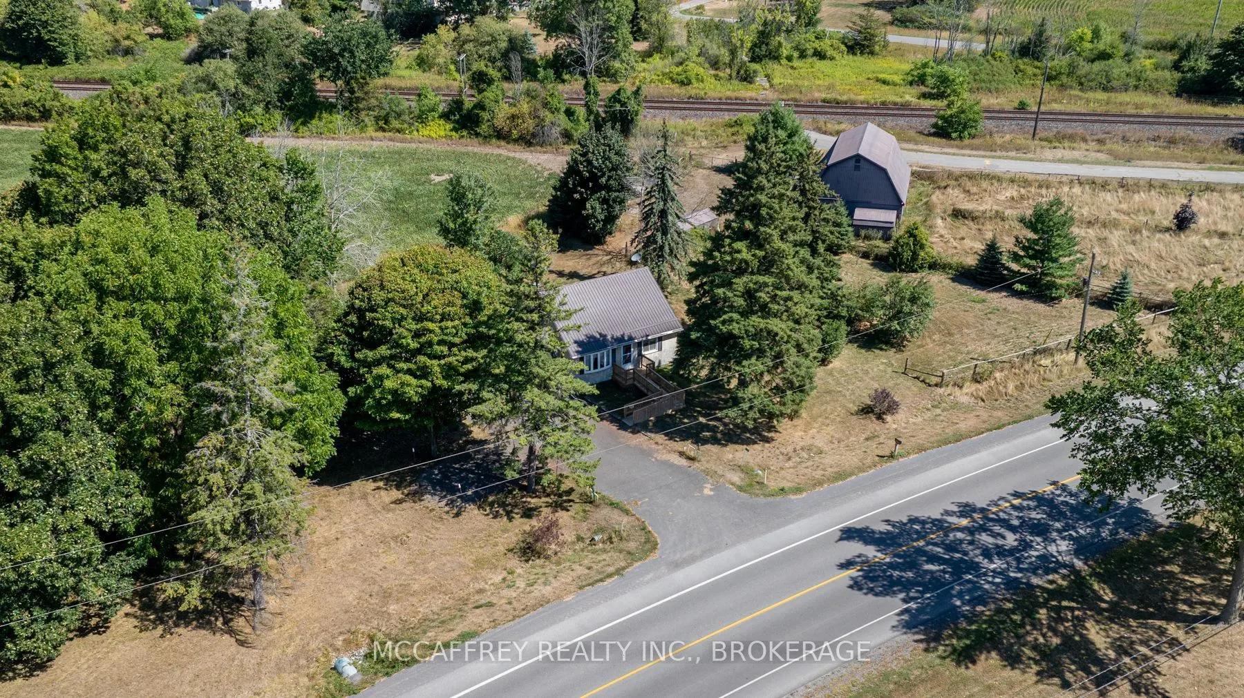 533 County Rd 8
