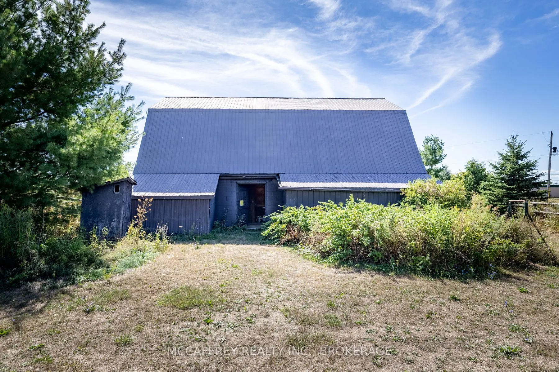 533 County Rd 8