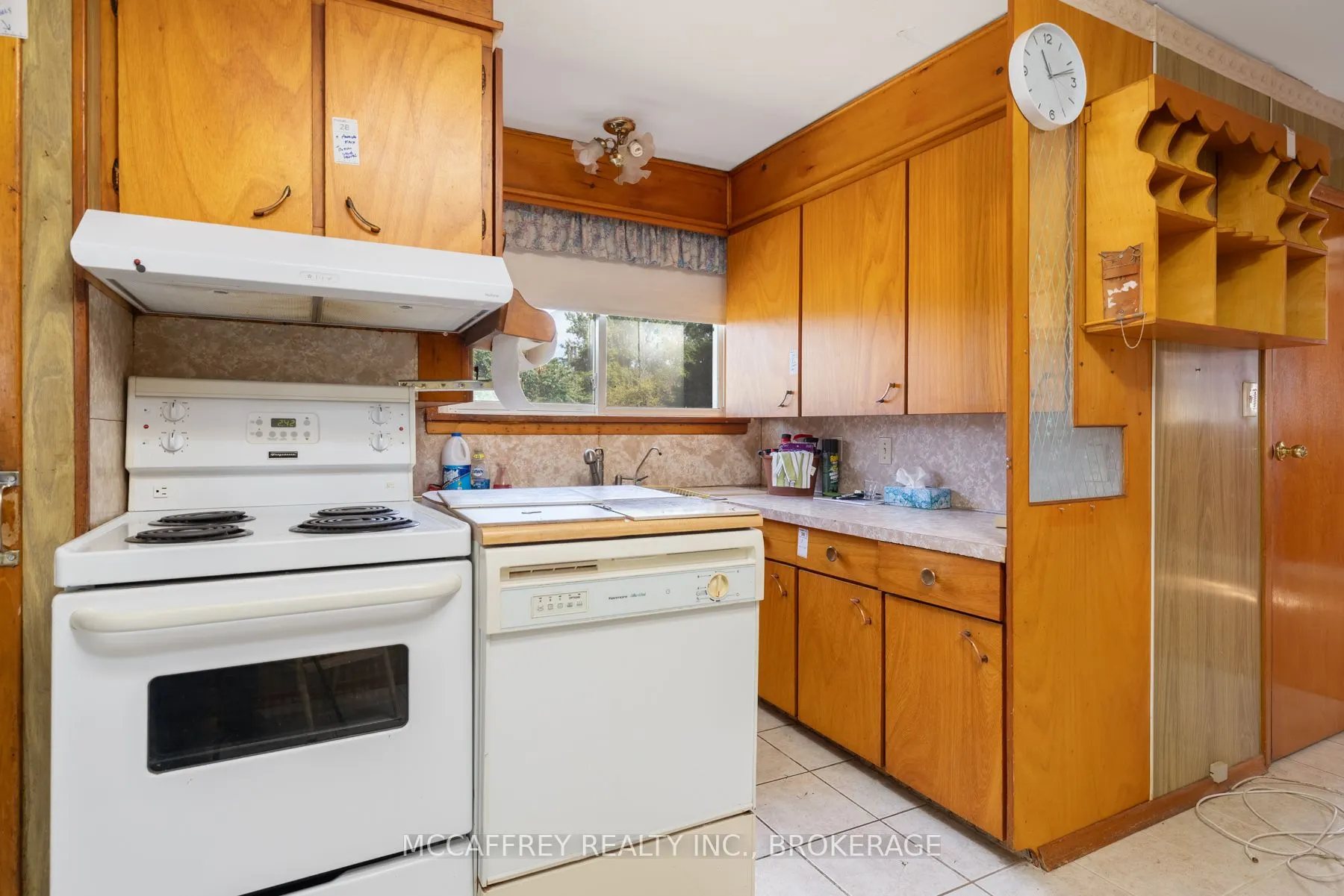533 County Rd 8