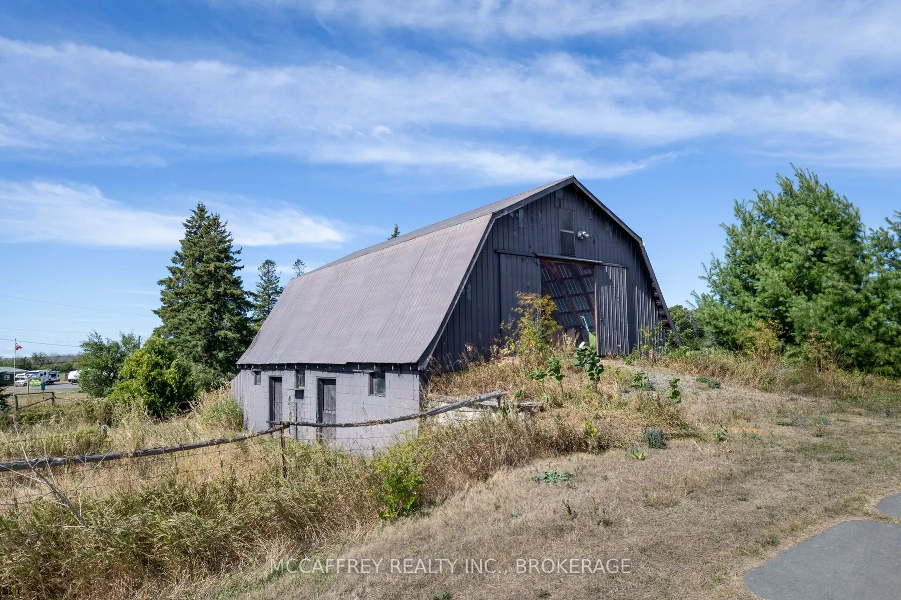 533 County Rd 8