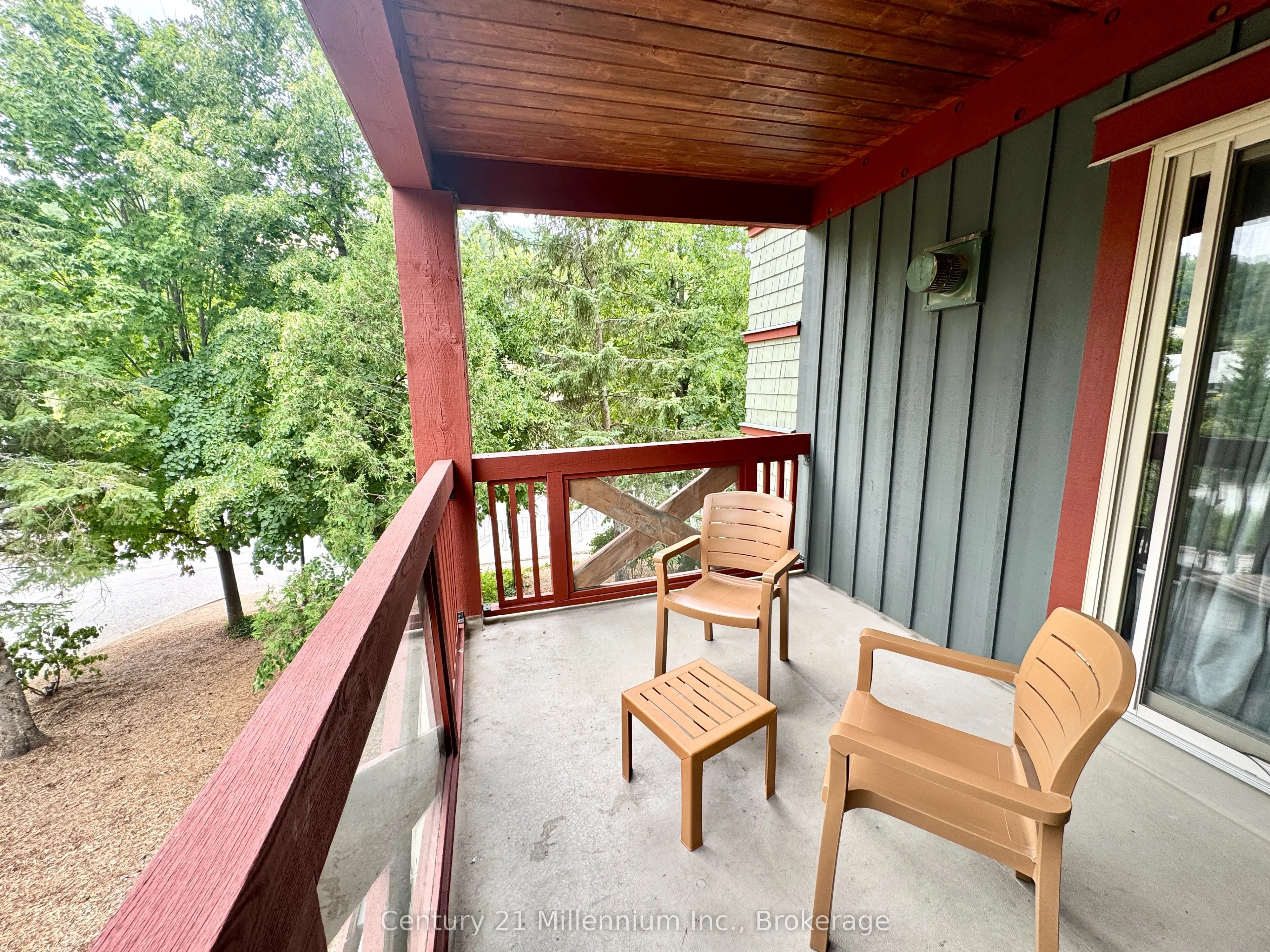152 Jozo Weider Boulevard, #201