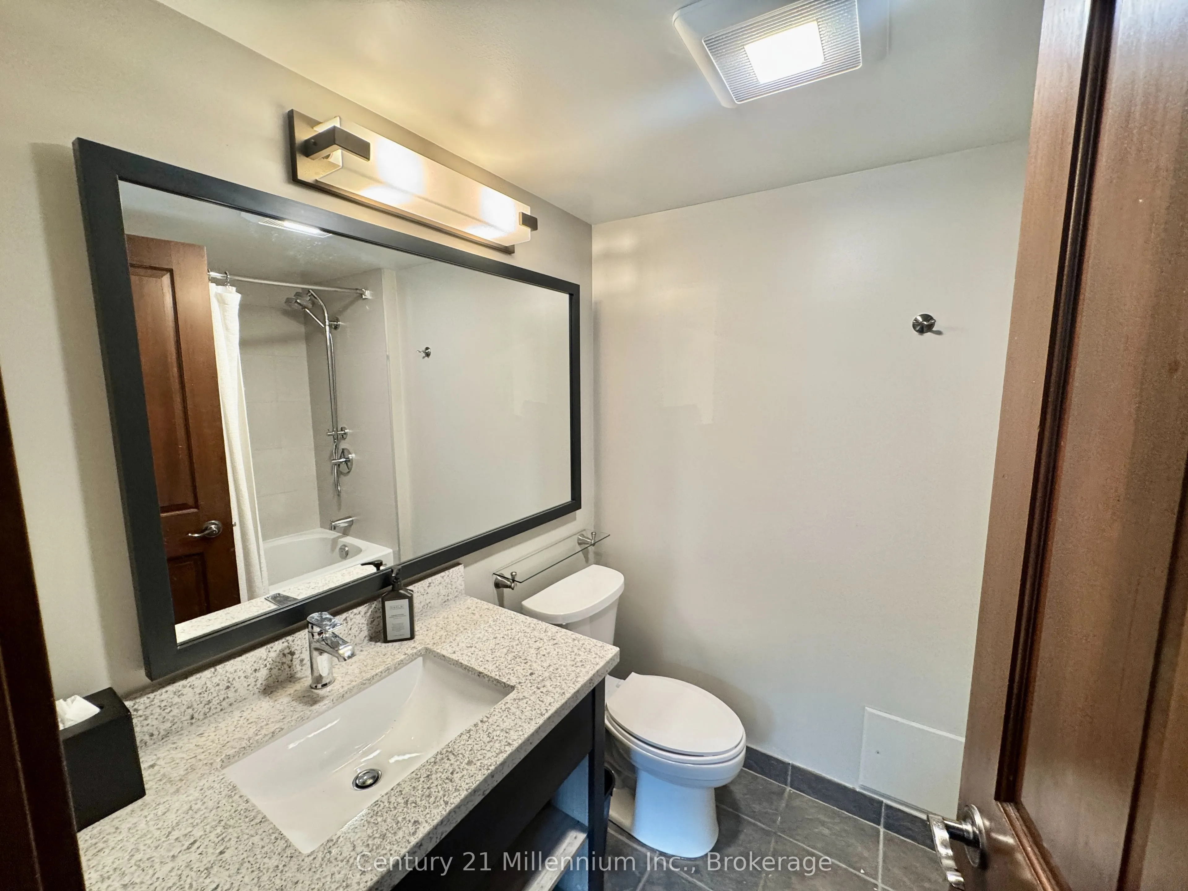 152 Jozo Weider Boulevard, #201