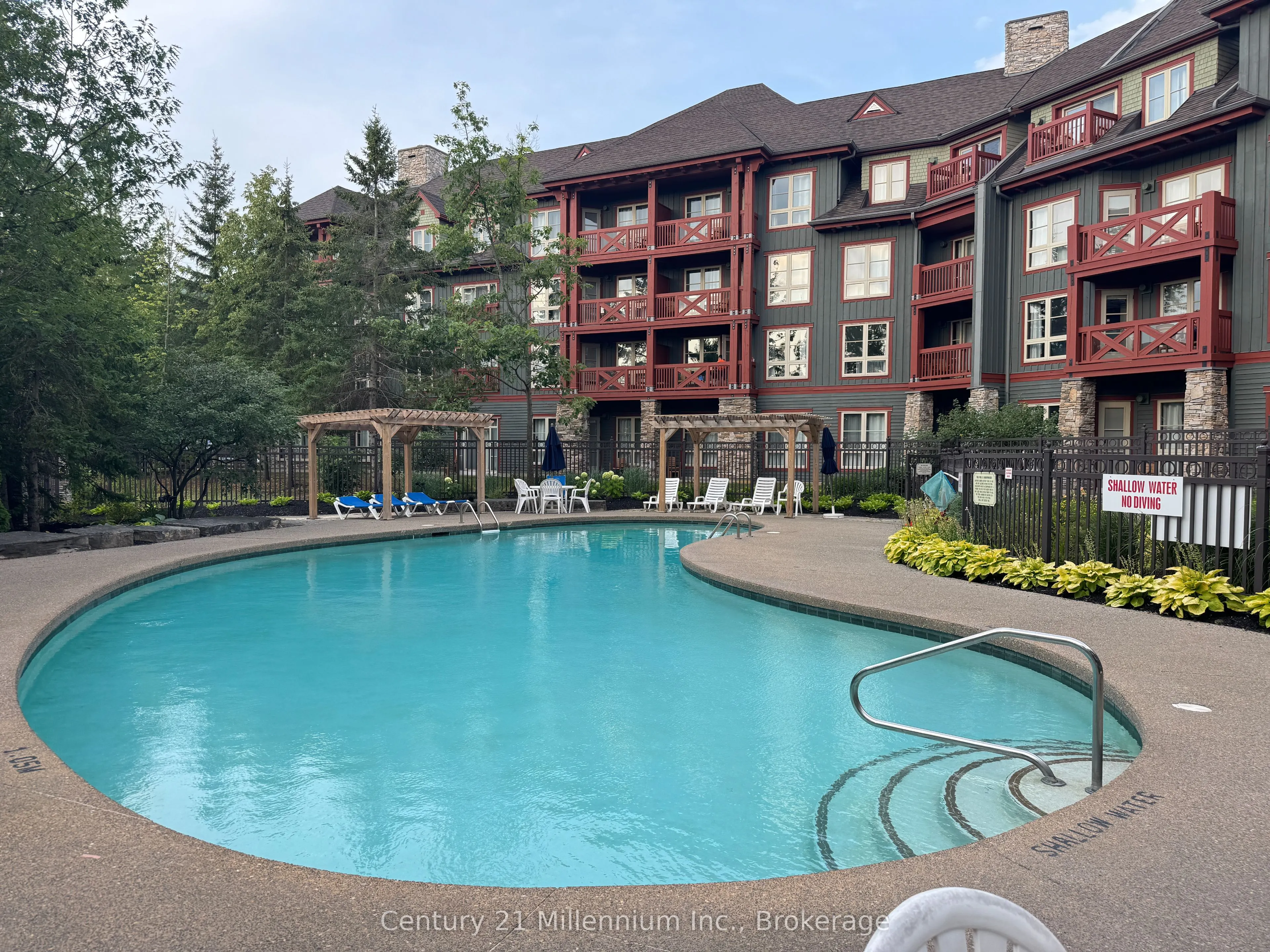 152 Jozo Weider Boulevard, #201