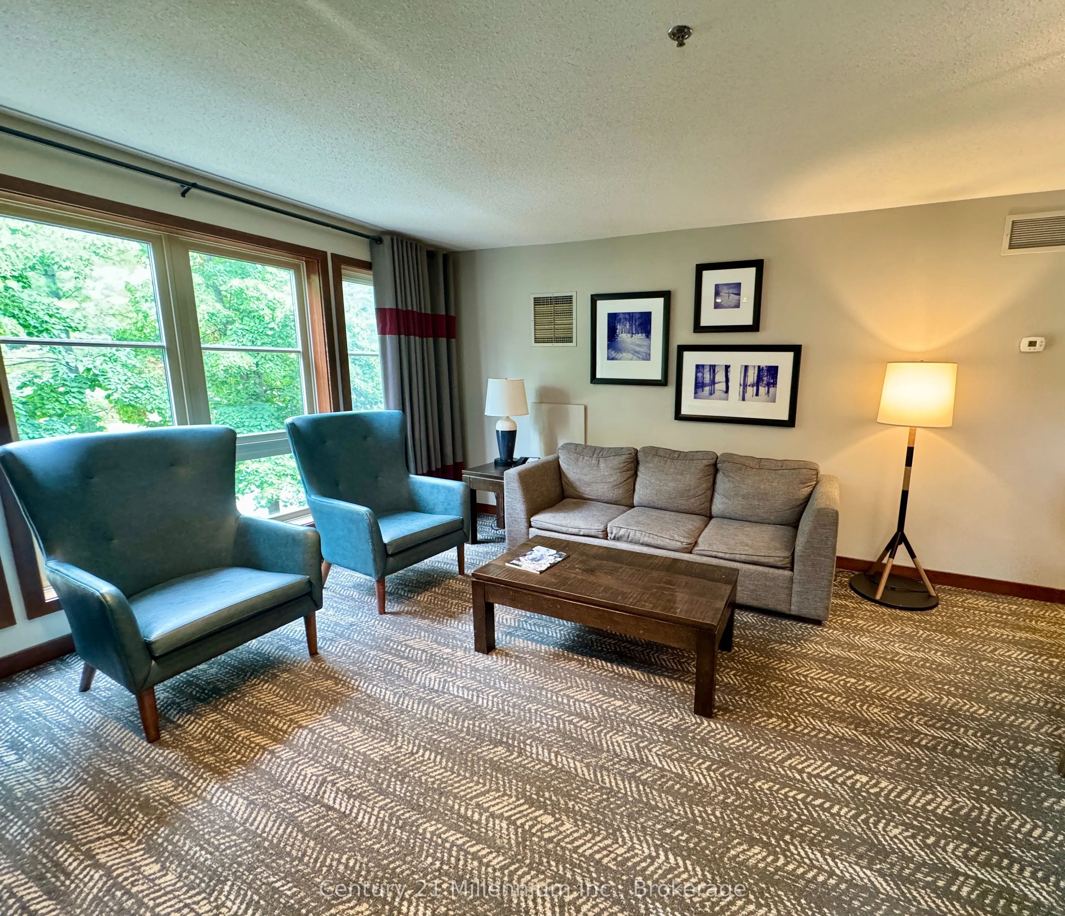 152 Jozo Weider Boulevard, #201