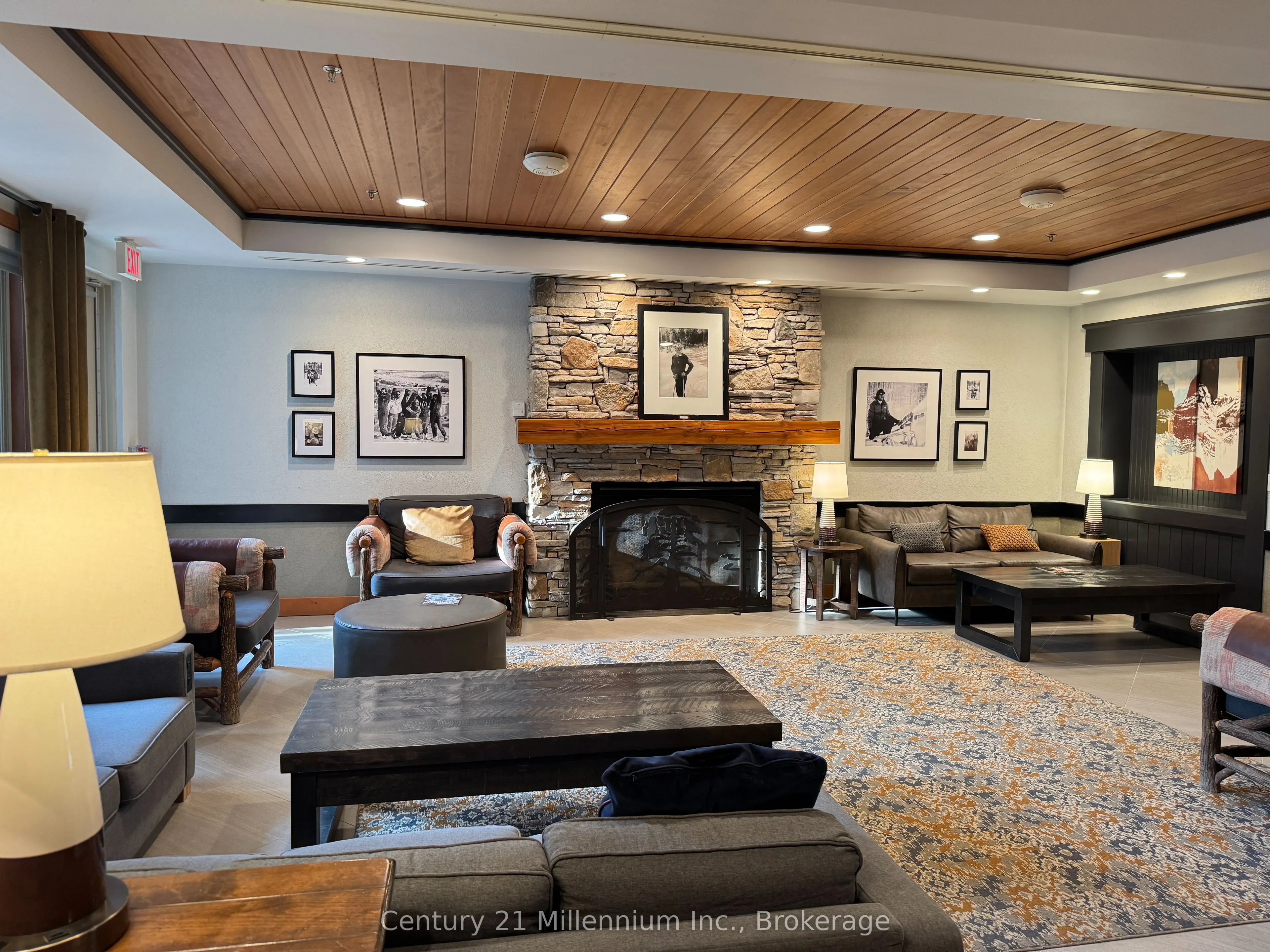 152 Jozo Weider Boulevard, #201